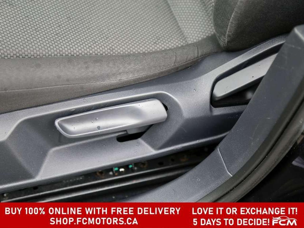 2021 Volkswagen Jetta COMFORTLINE   FULLY CERTIFIED WITH WARRANTY Photo