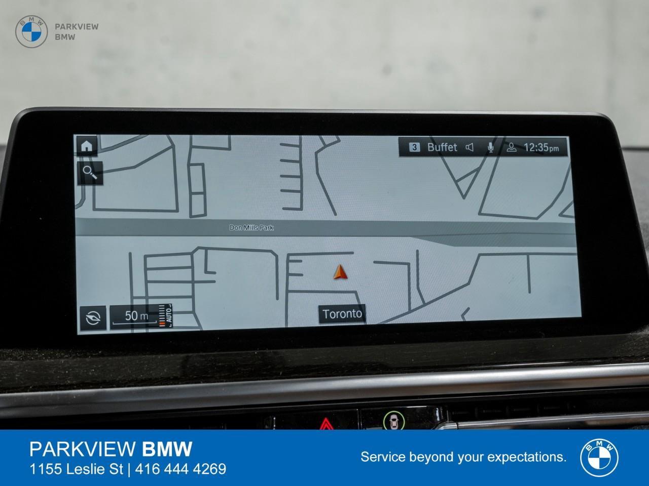 2022 BMW X3 xDrive30i 4dr All-Wheel Drive Sports Activity Vehicle Photo