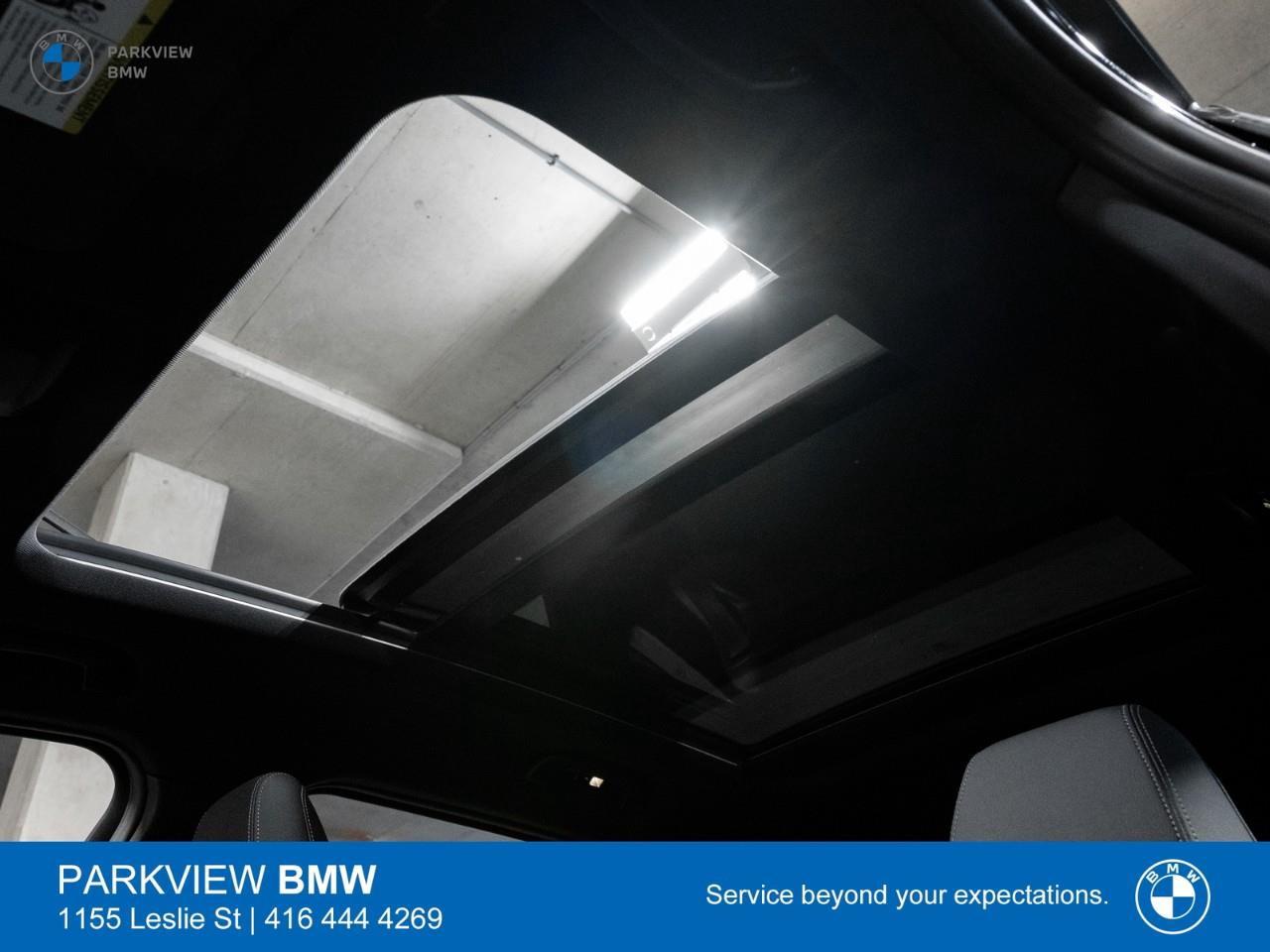 2023 BMW X1 xDrive28i 4dr All-wheel Drive Sports Activity Vehicle Photo