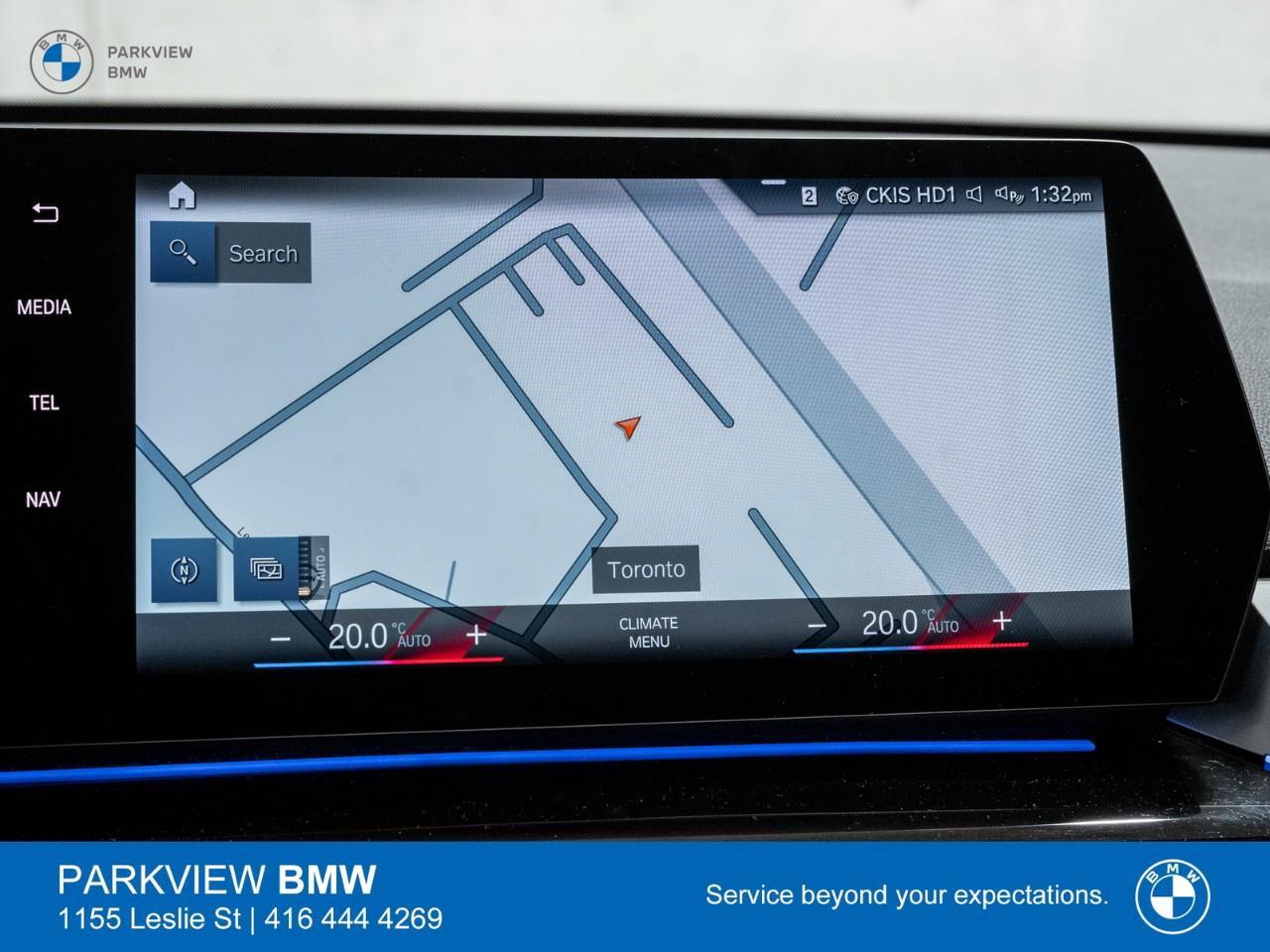 2023 BMW X1 xDrive28i 4dr All-wheel Drive Sports Activity Vehicle Photo