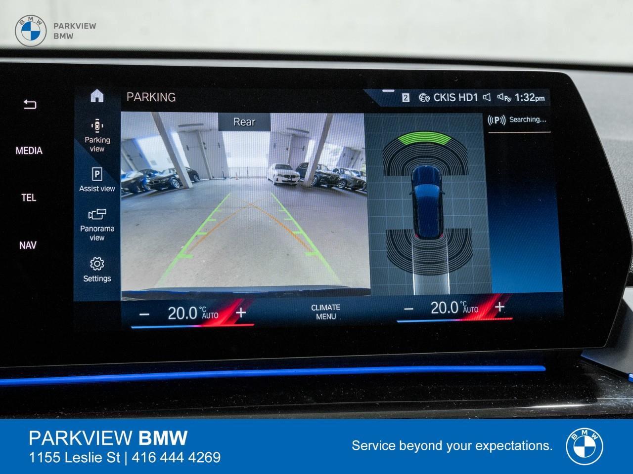 2023 BMW X1 xDrive28i 4dr All-wheel Drive Sports Activity Vehicle Photo