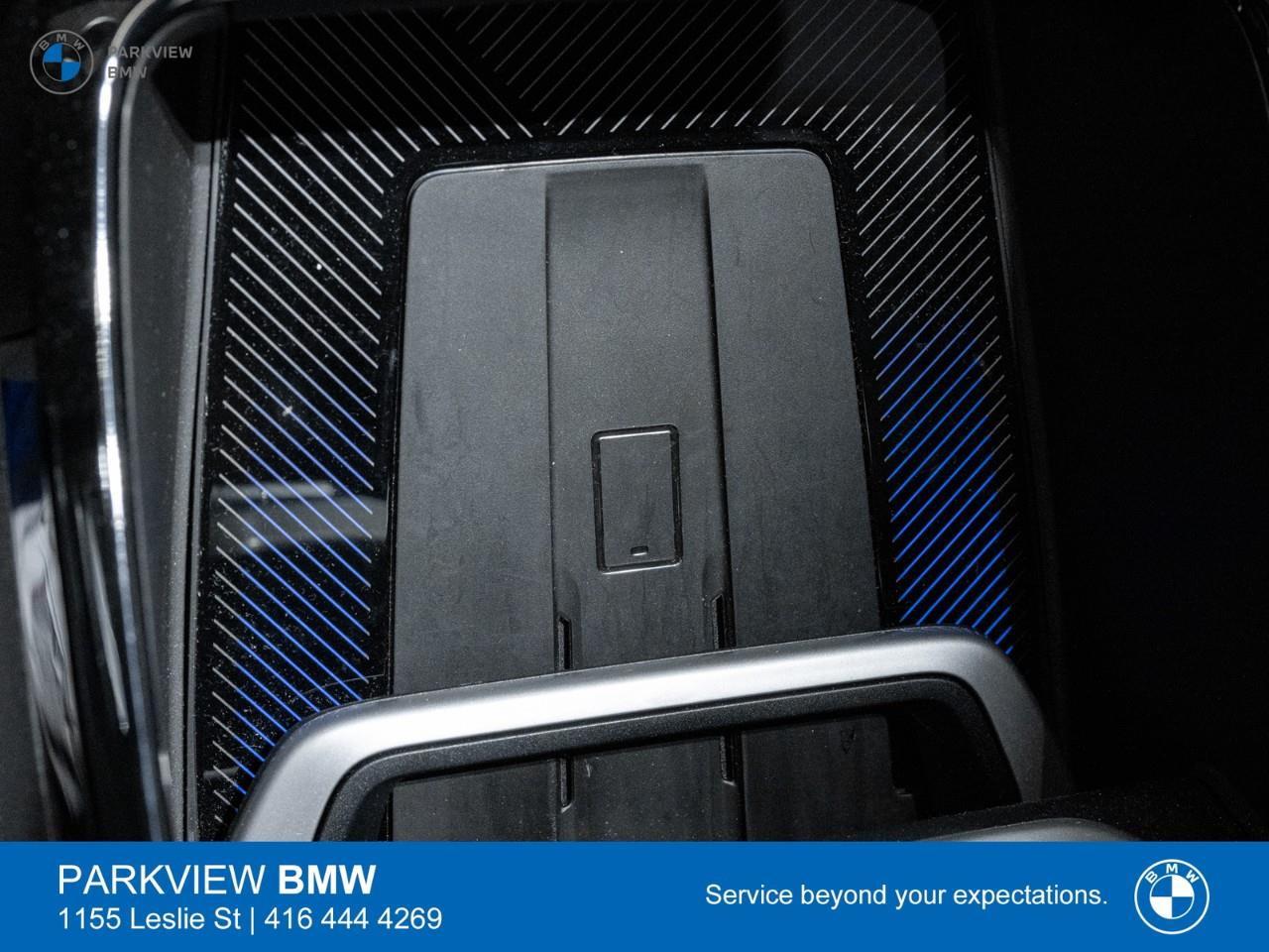 2023 BMW X1 xDrive28i 4dr All-wheel Drive Sports Activity Vehicle Photo