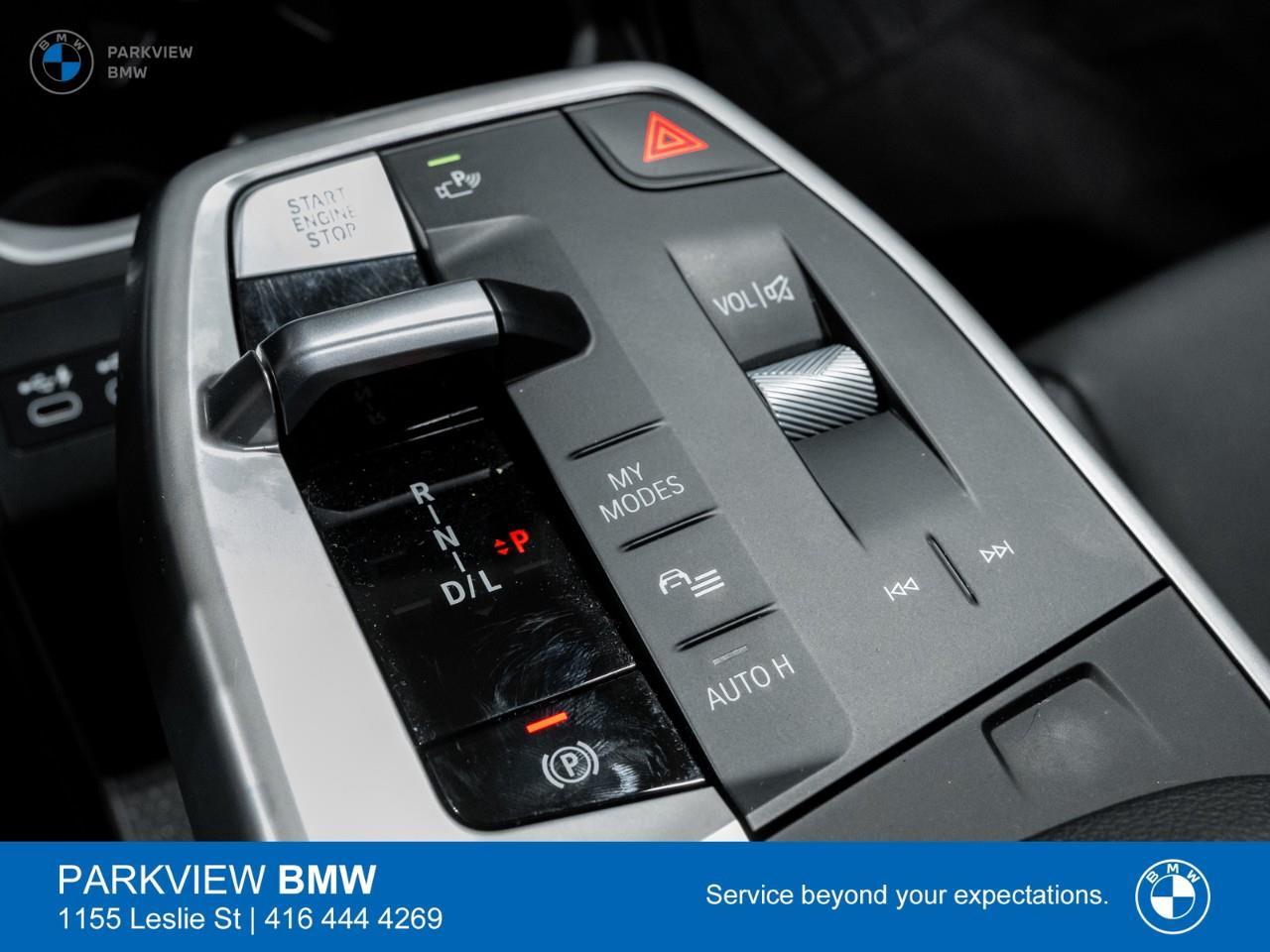 2023 BMW X1 xDrive28i 4dr All-wheel Drive Sports Activity Vehicle Photo