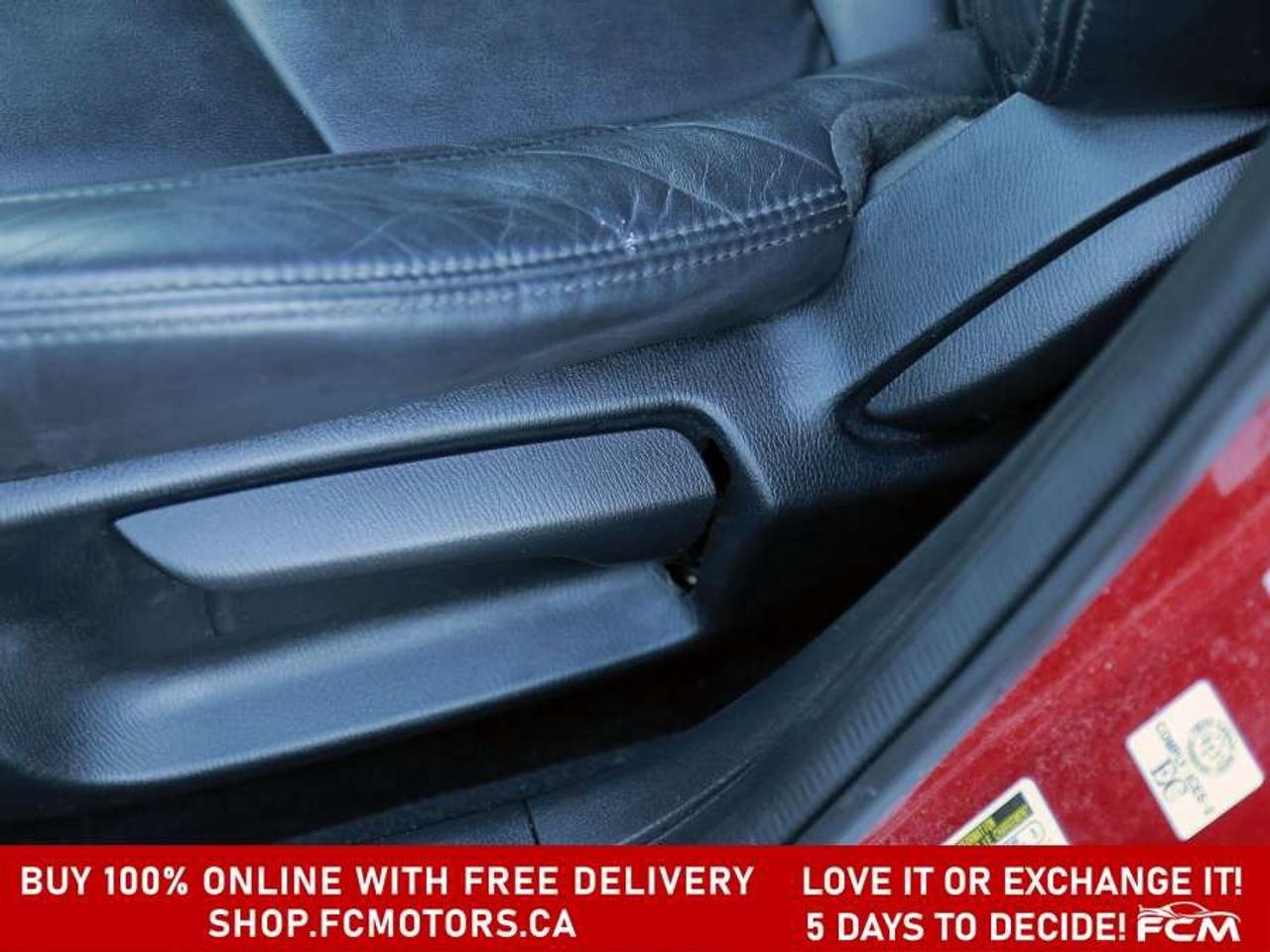 2018 Mazda 3 GS SKYACTIV   FULLY CERTIFIED WITH WARRANTY Photo