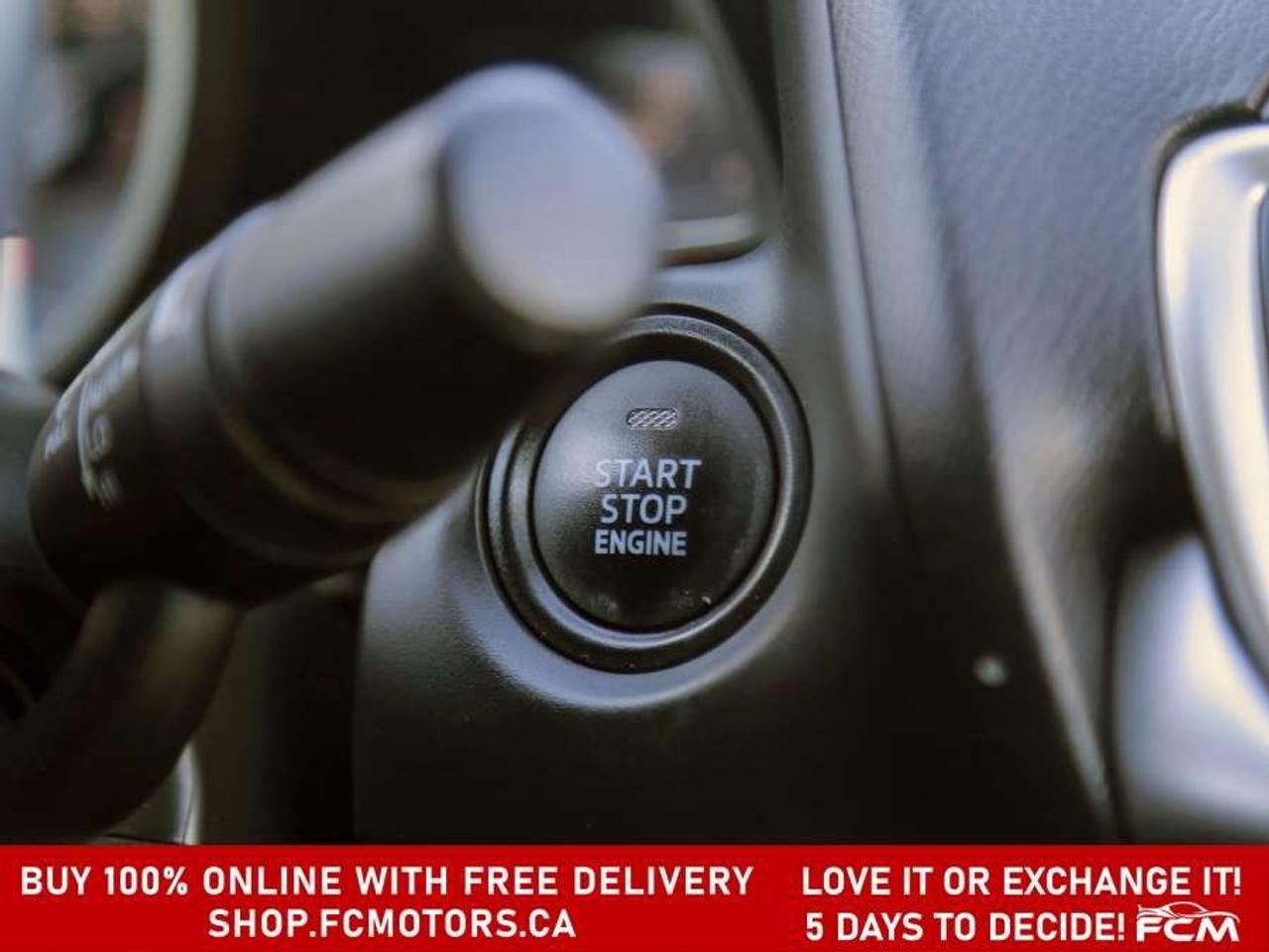 2018 Mazda 3 GS SKYACTIV   FULLY CERTIFIED WITH WARRANTY Photo