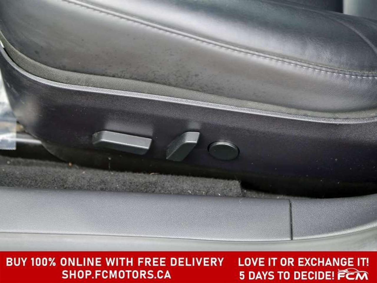 2020 Tesla Model 3 STANDARD RANGE PLUS   FULLY CERTIFIED WITH WARRANT Photo