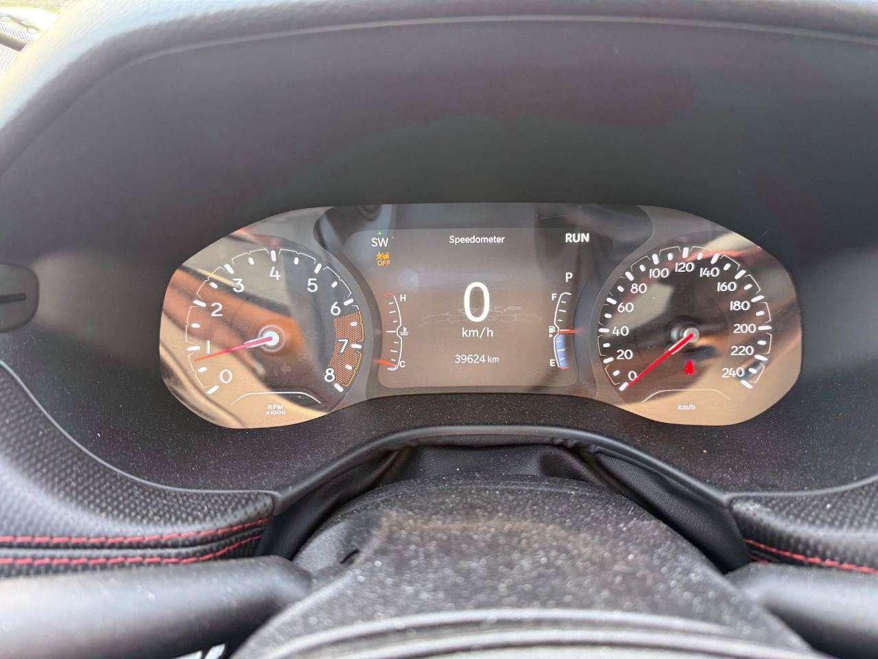 2023 Jeep Compass SELECT TERRAIN TRACTION. RAIN SENSING WIPERS. DROWSY DRIVER ALERT. 10' INCH DISPLAY. ALL WEATHER MATS. CERTIFIED. Photo
