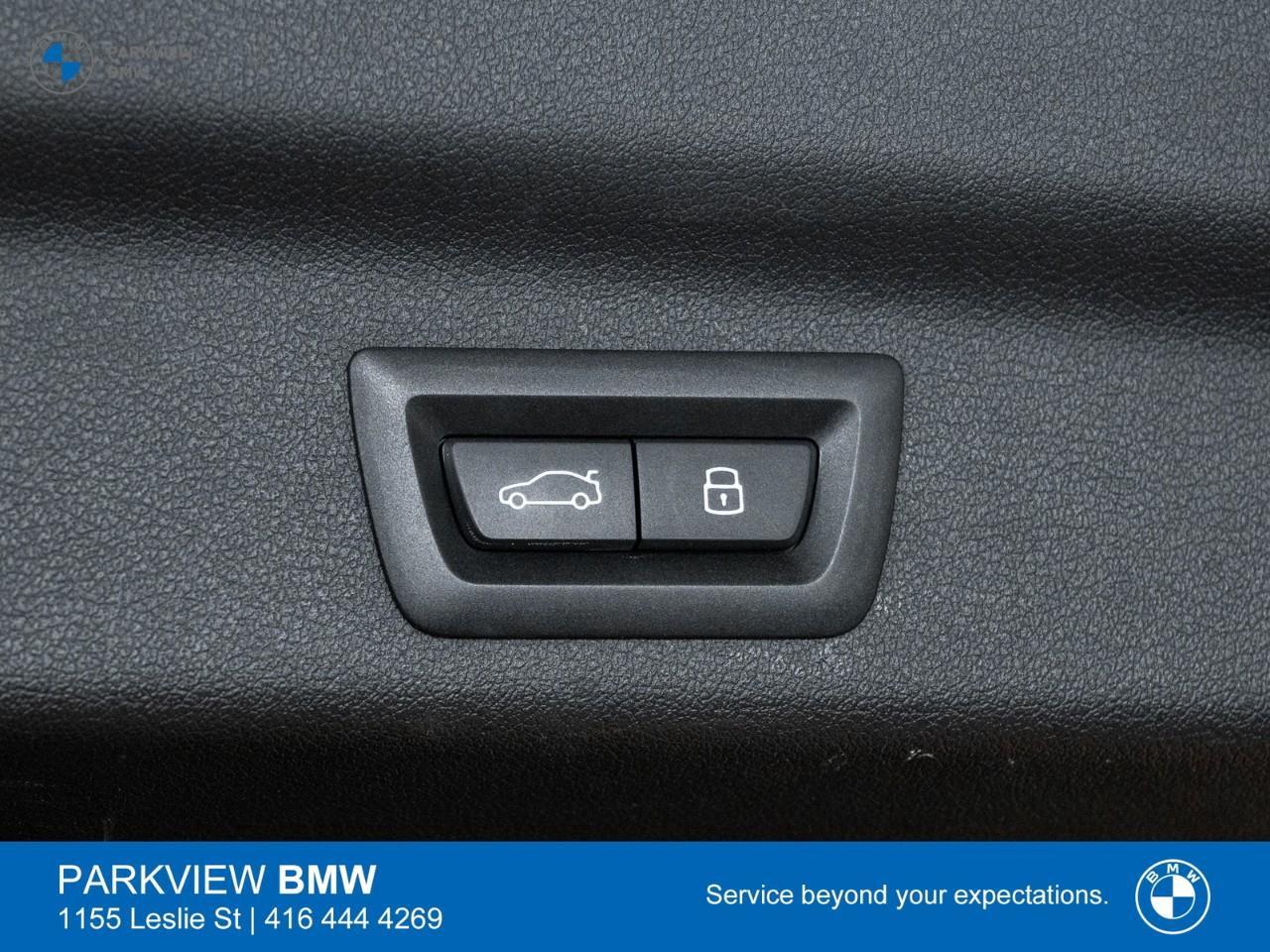 2023 BMW X1 xDrive28i 4dr All-wheel Drive Sports Activity Vehicle Photo