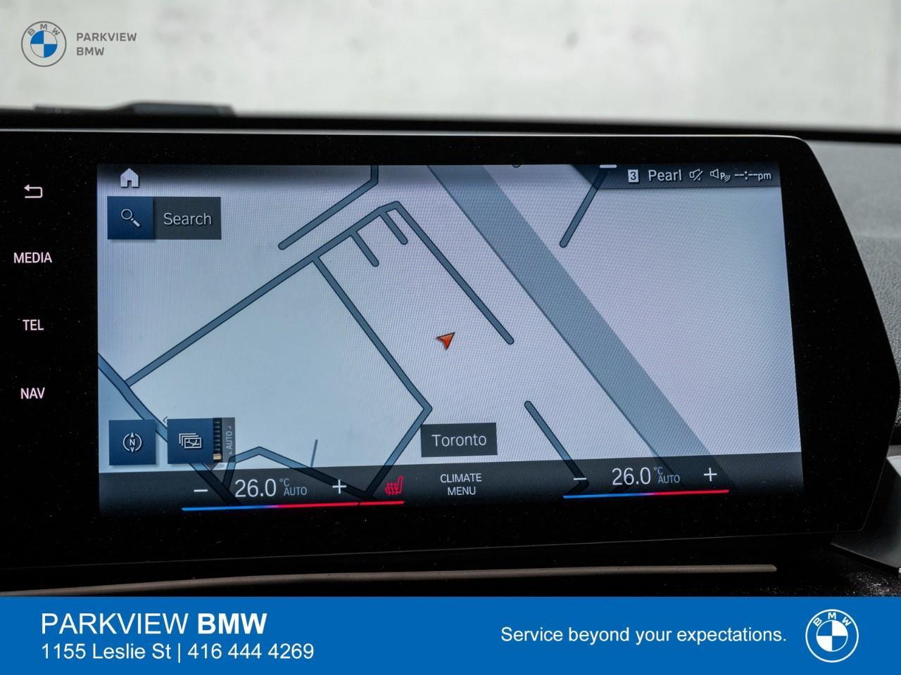 2023 BMW X1 xDrive28i 4dr All-wheel Drive Sports Activity Vehicle Photo