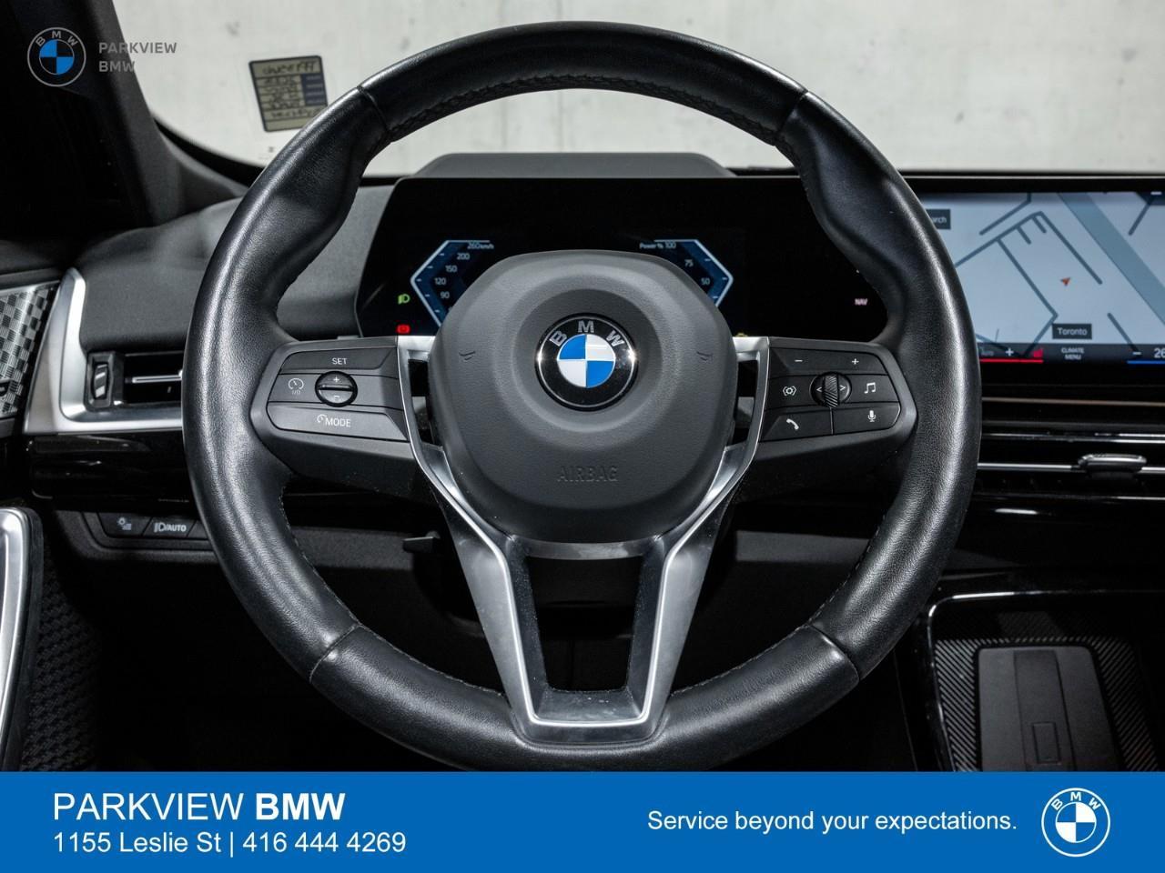 2023 BMW X1 xDrive28i 4dr All-wheel Drive Sports Activity Vehicle Photo