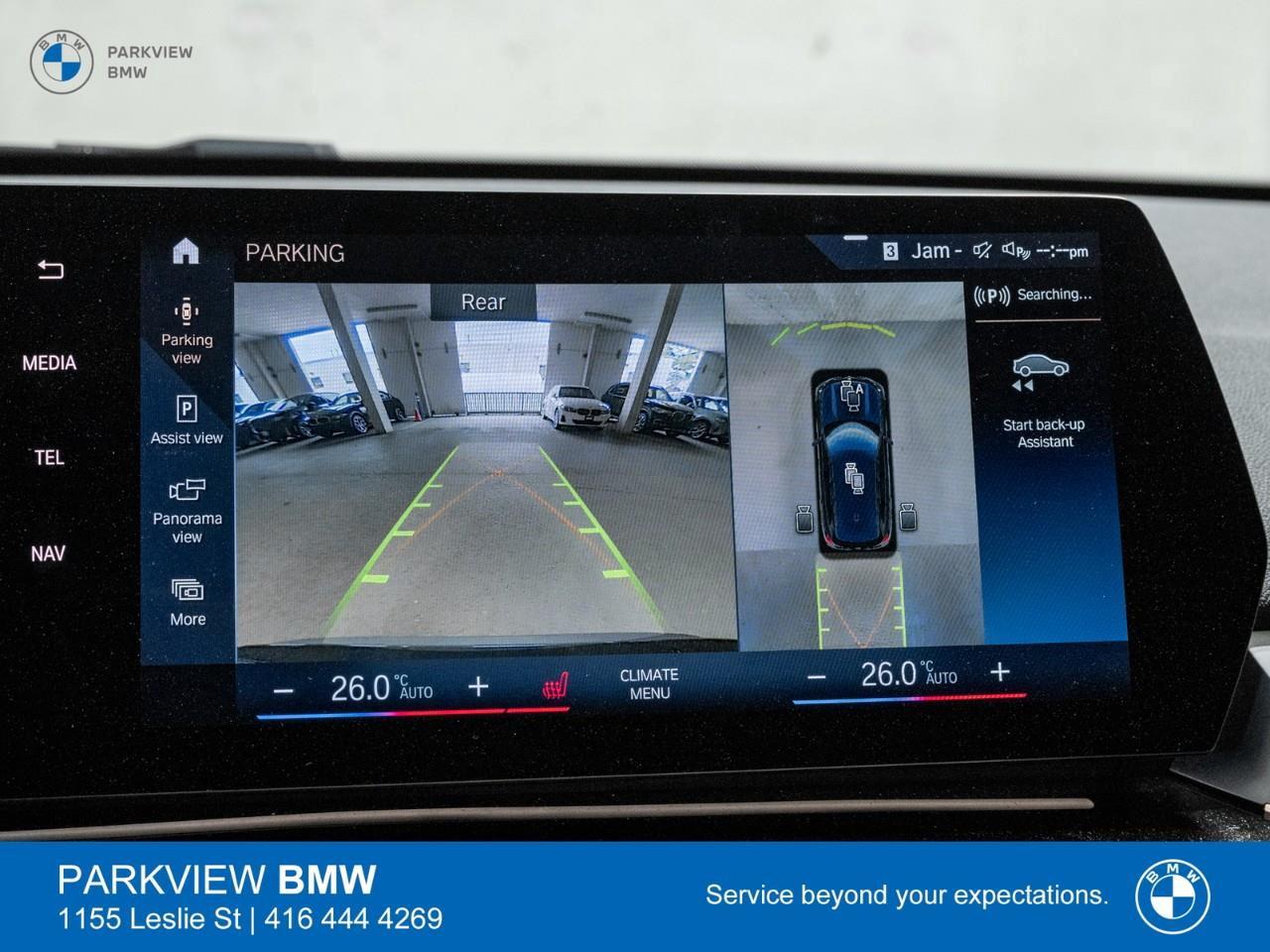 2023 BMW X1 xDrive28i 4dr All-wheel Drive Sports Activity Vehicle Photo