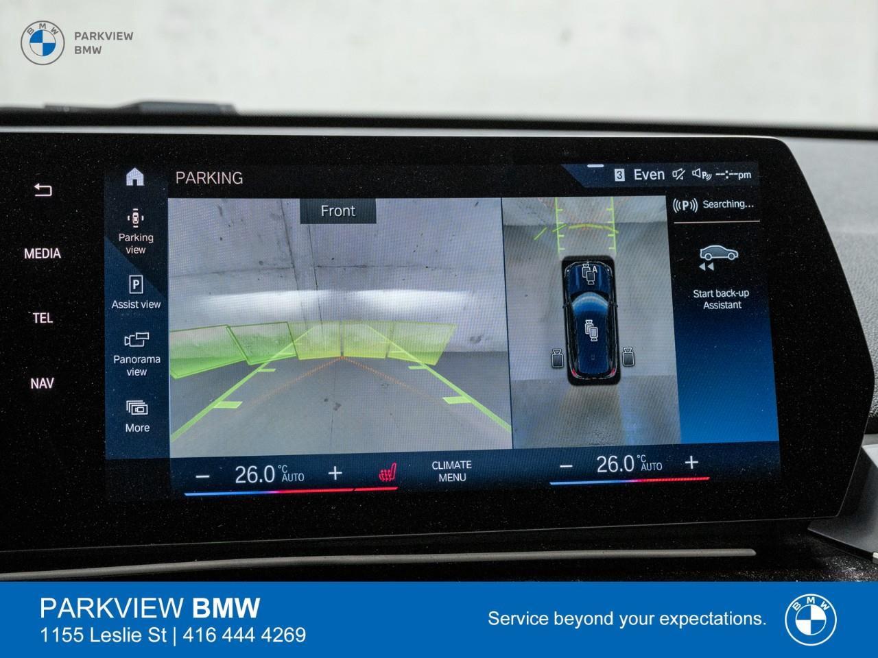 2023 BMW X1 xDrive28i 4dr All-wheel Drive Sports Activity Vehicle Photo