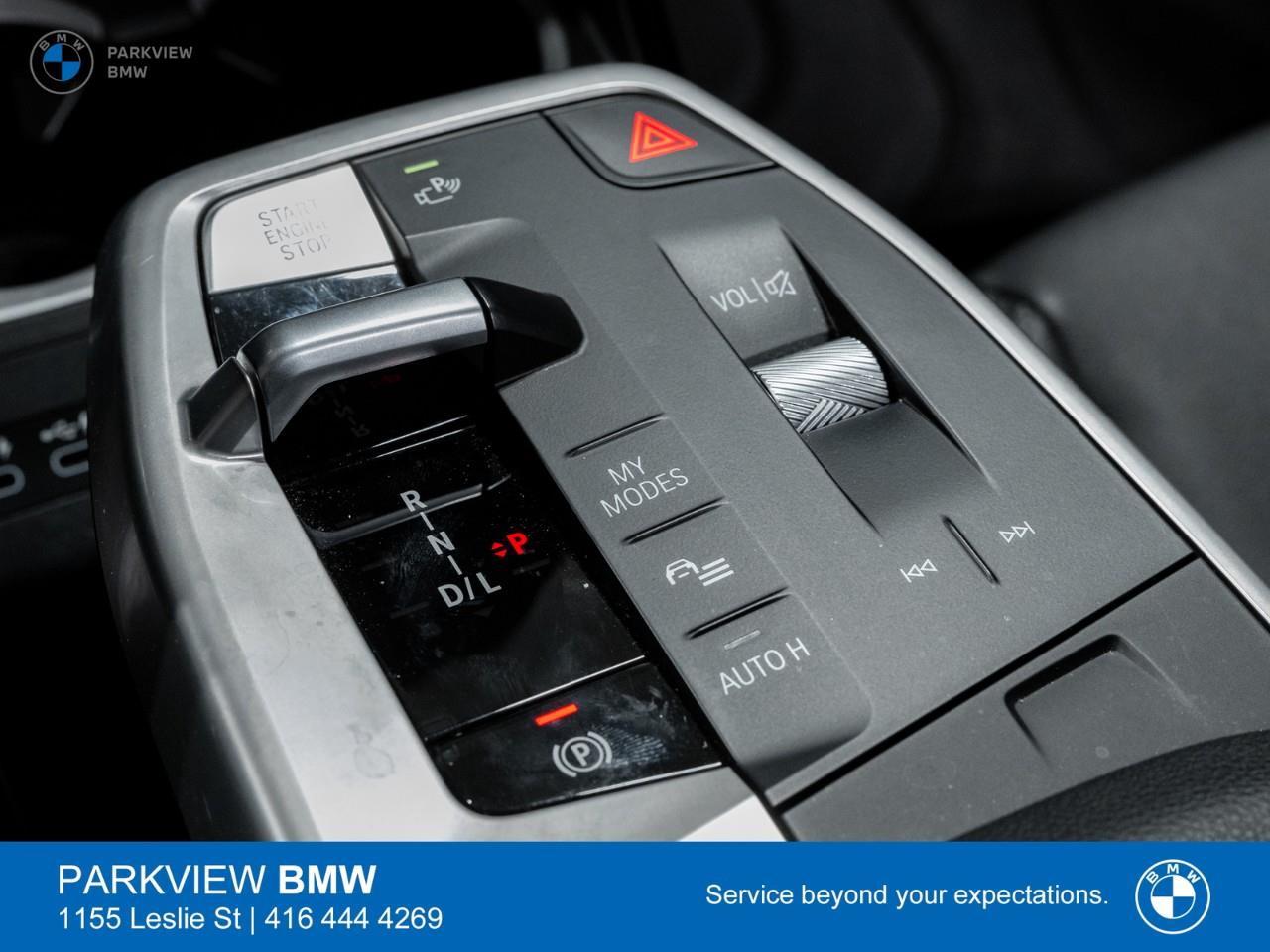 2023 BMW X1 xDrive28i 4dr All-wheel Drive Sports Activity Vehicle Photo