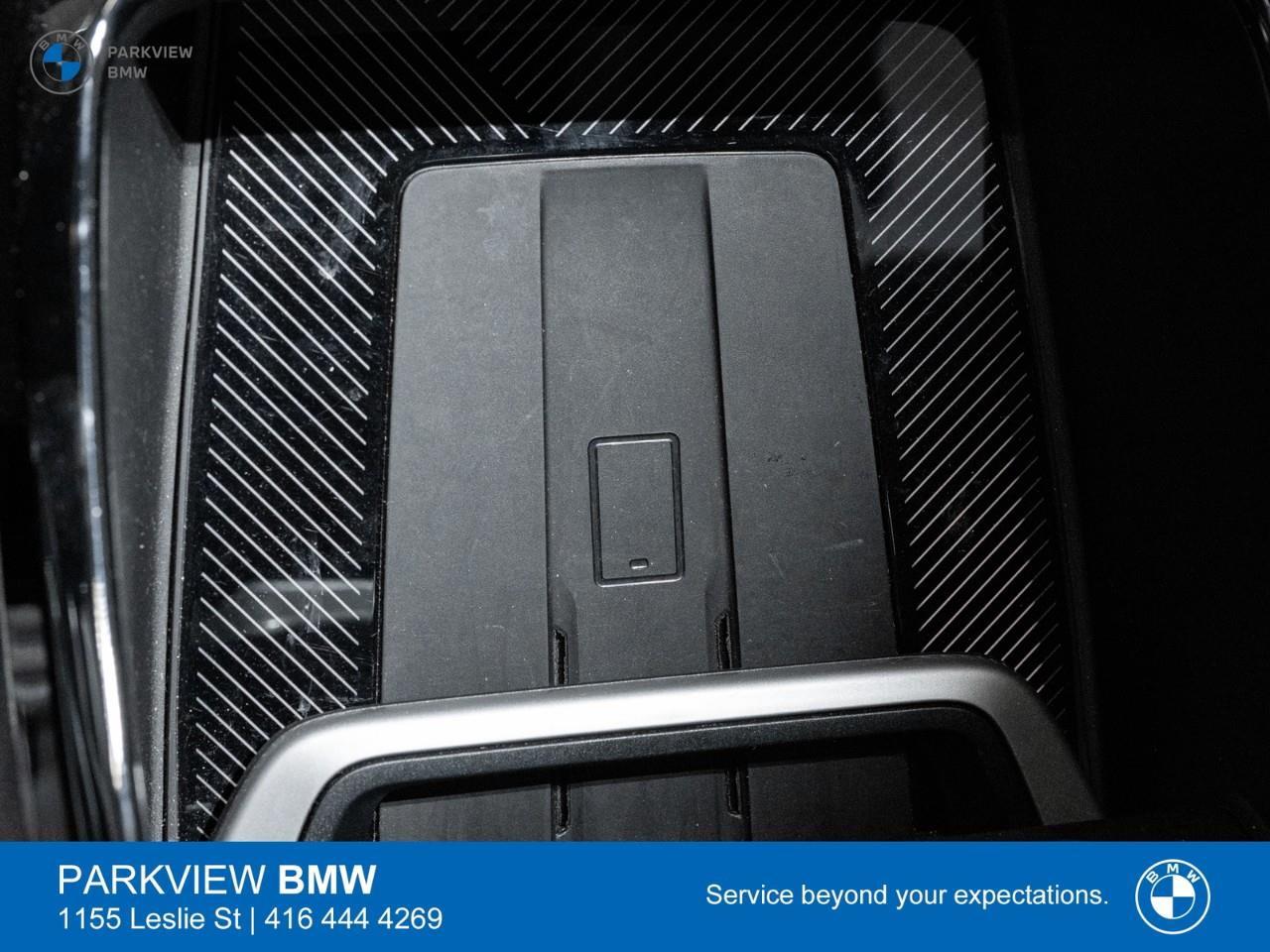 2023 BMW X1 xDrive28i 4dr All-wheel Drive Sports Activity Vehicle Photo