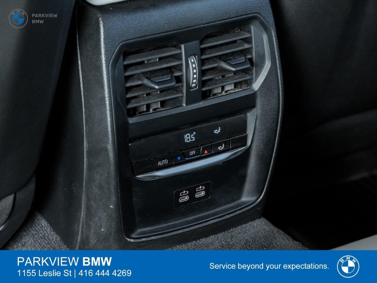 2026 BMW M3 Competition 4dr All-Wheel Drive Sedan Photo