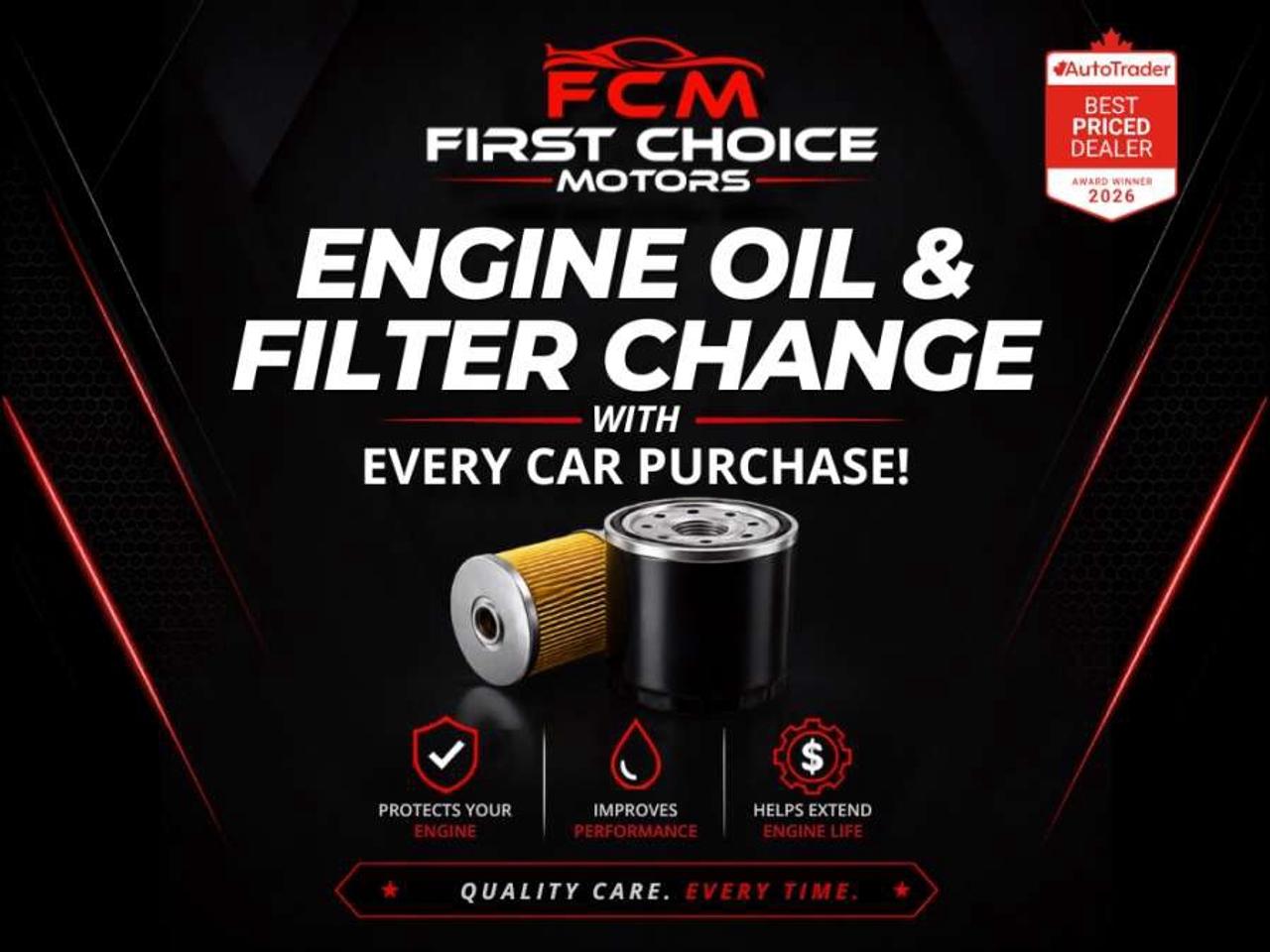 2013 Nissan Rogue SPECIAL EDITION AWD   FULLY CERTIFIED WITH WARRANT Photo