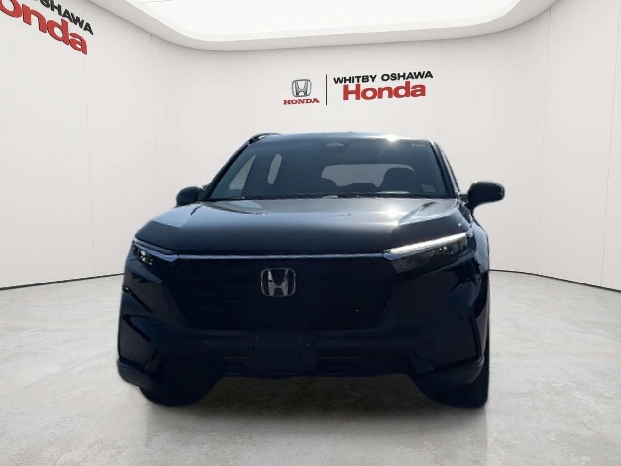 2024 Honda CR-V Sport Photo