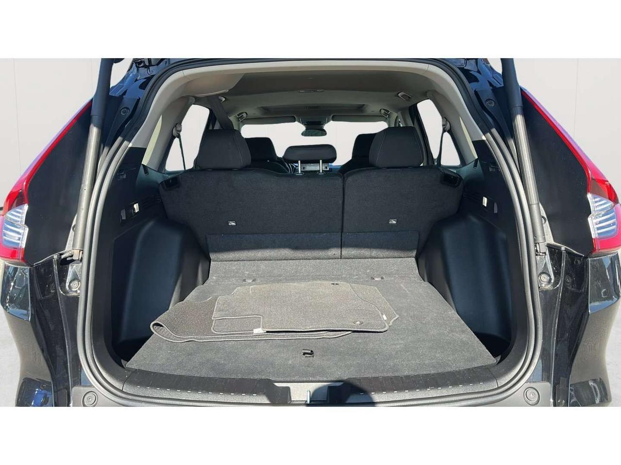 2024 Honda CR-V Sport Photo