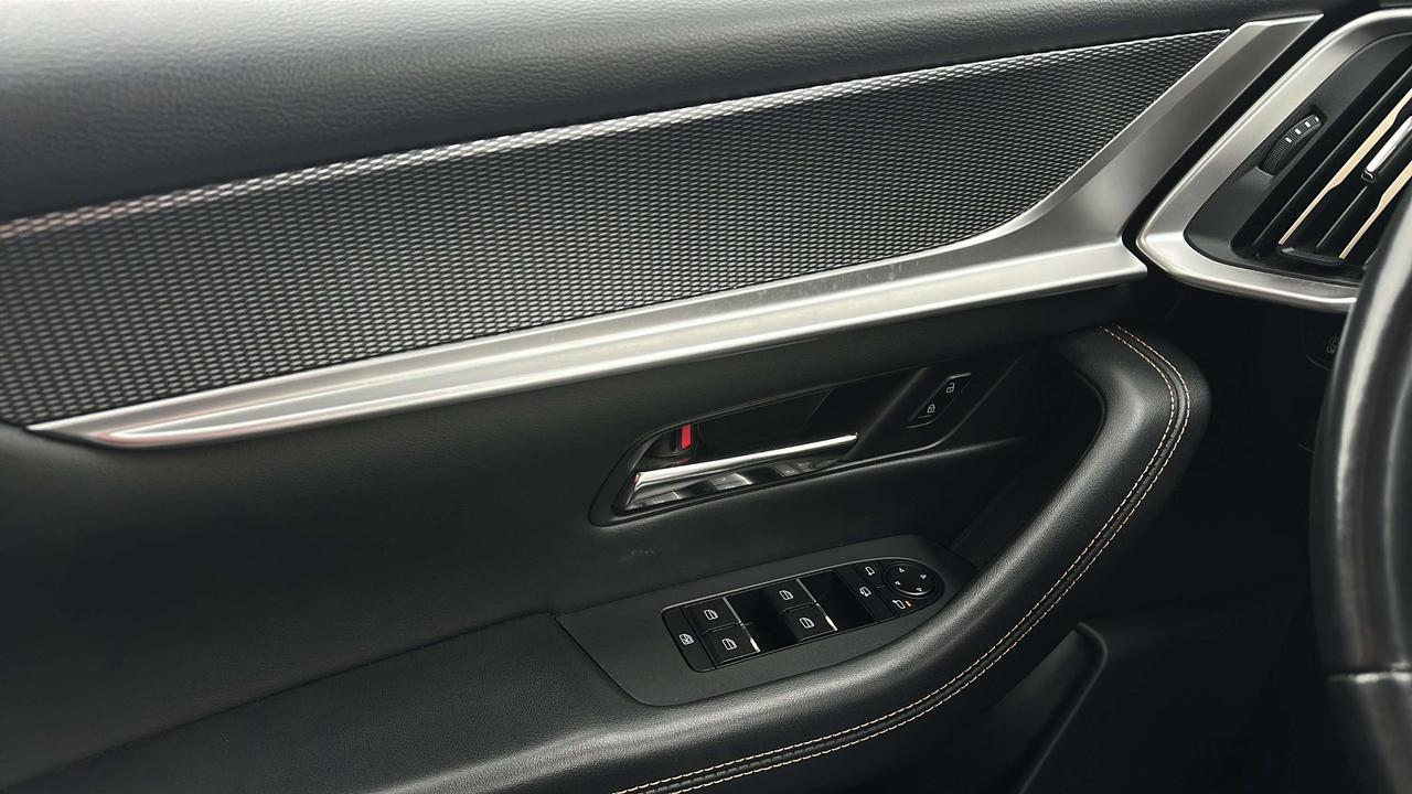 2024 Mazda CX-90 PHEV GT Photo