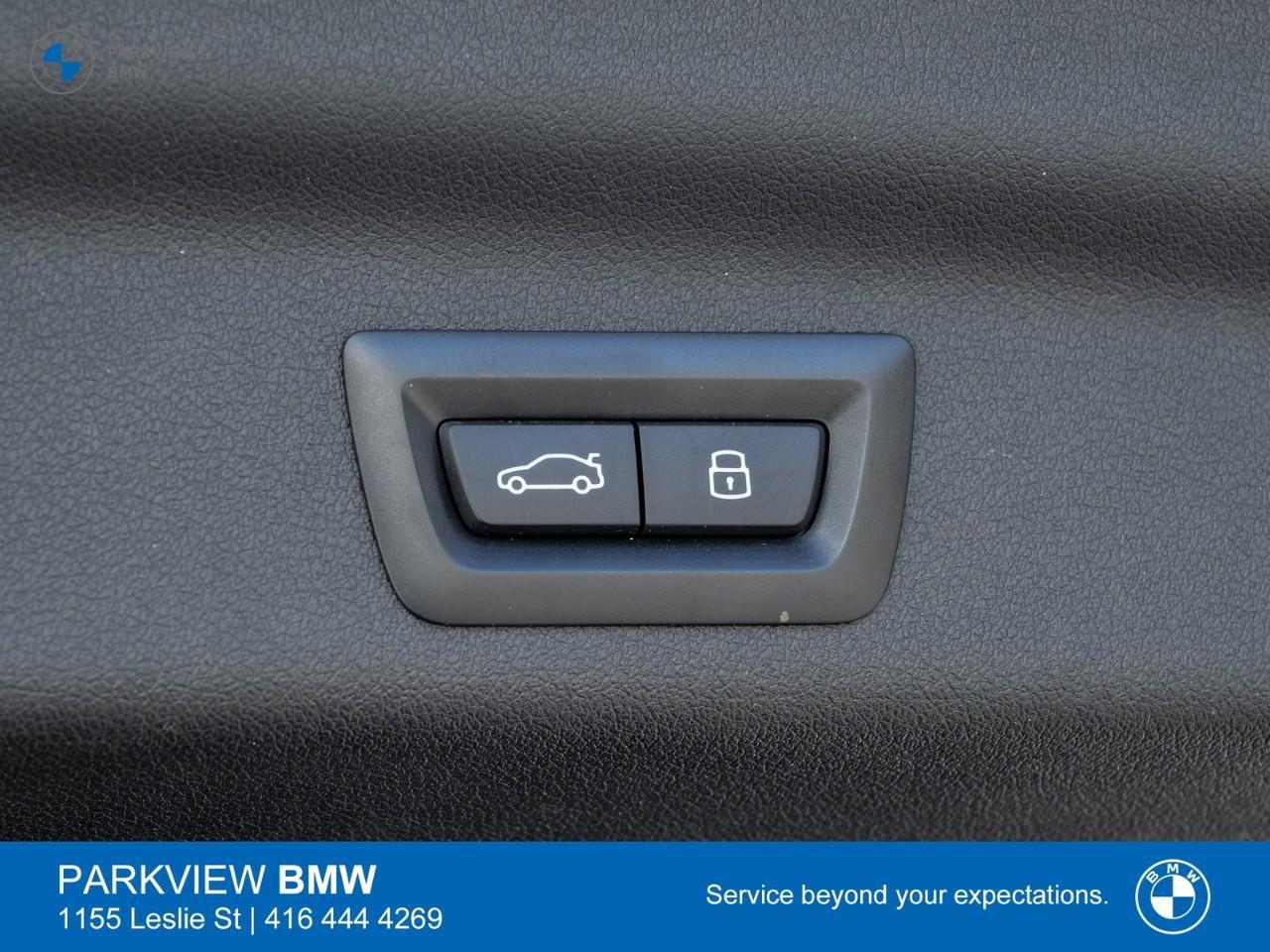 2023 BMW X1 xDrive28i 4dr All-wheel Drive Sports Activity Vehicle Photo