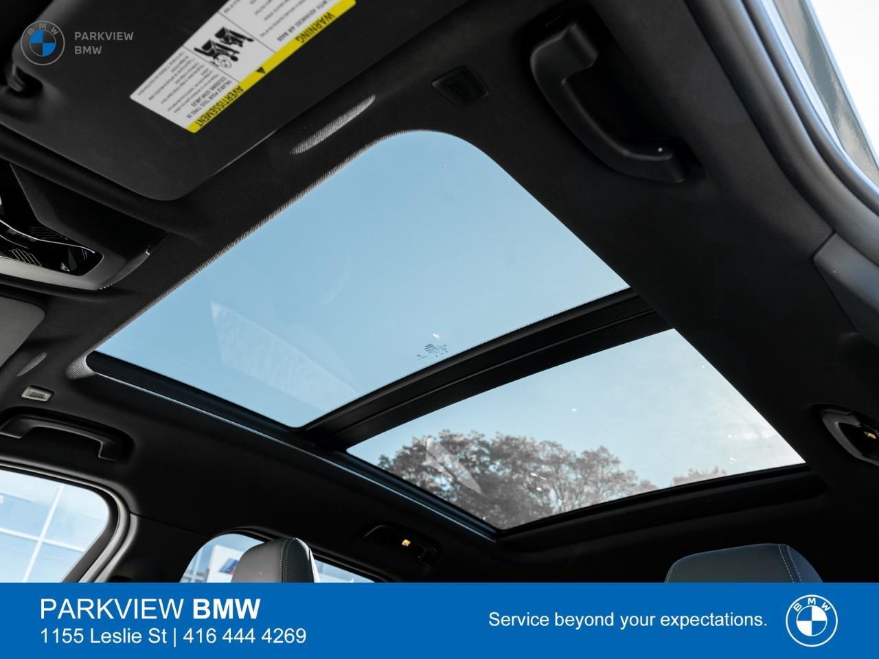 2023 BMW X1 xDrive28i 4dr All-wheel Drive Sports Activity Vehicle Photo