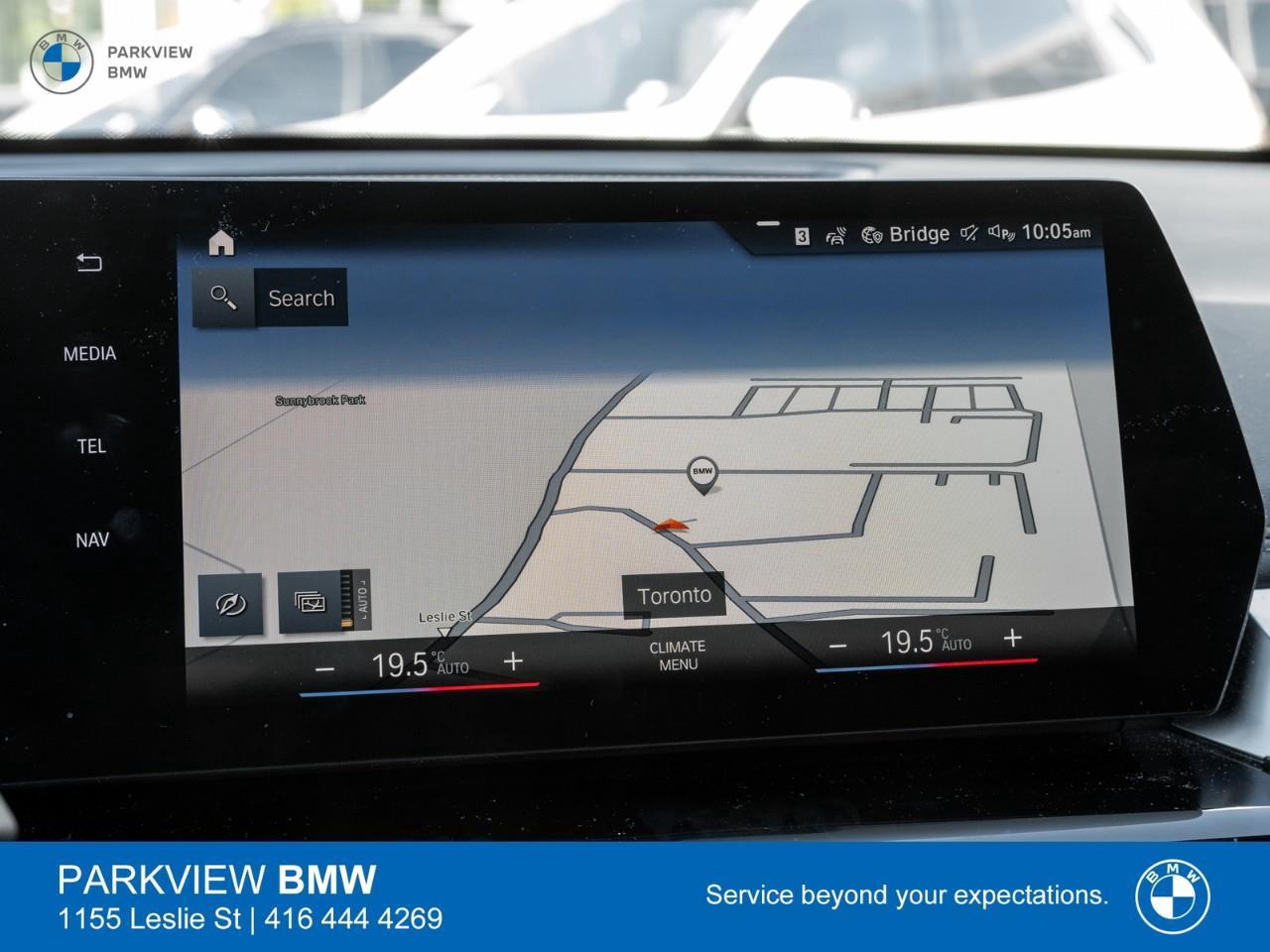 2023 BMW X1 xDrive28i 4dr All-wheel Drive Sports Activity Vehicle Photo