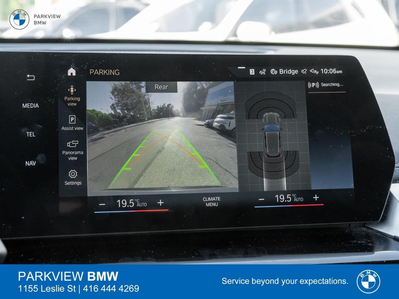 2023 BMW X1 xDrive28i 4dr All-wheel Drive Sports Activity Vehicle Photo