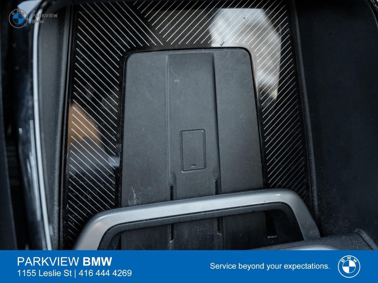 2023 BMW X1 xDrive28i 4dr All-wheel Drive Sports Activity Vehicle Photo