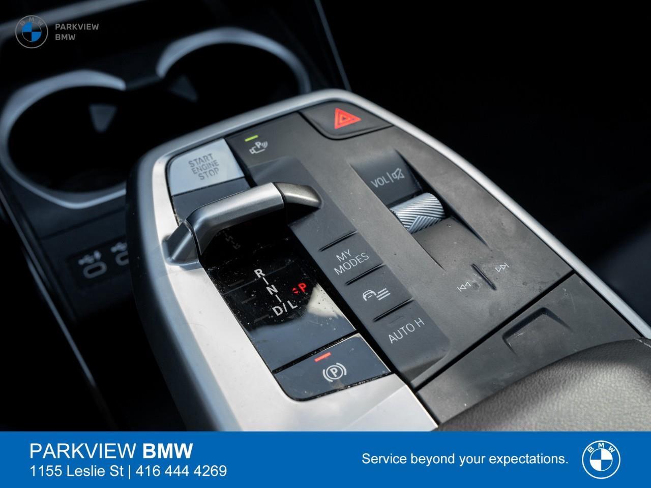 2023 BMW X1 xDrive28i 4dr All-wheel Drive Sports Activity Vehicle Photo