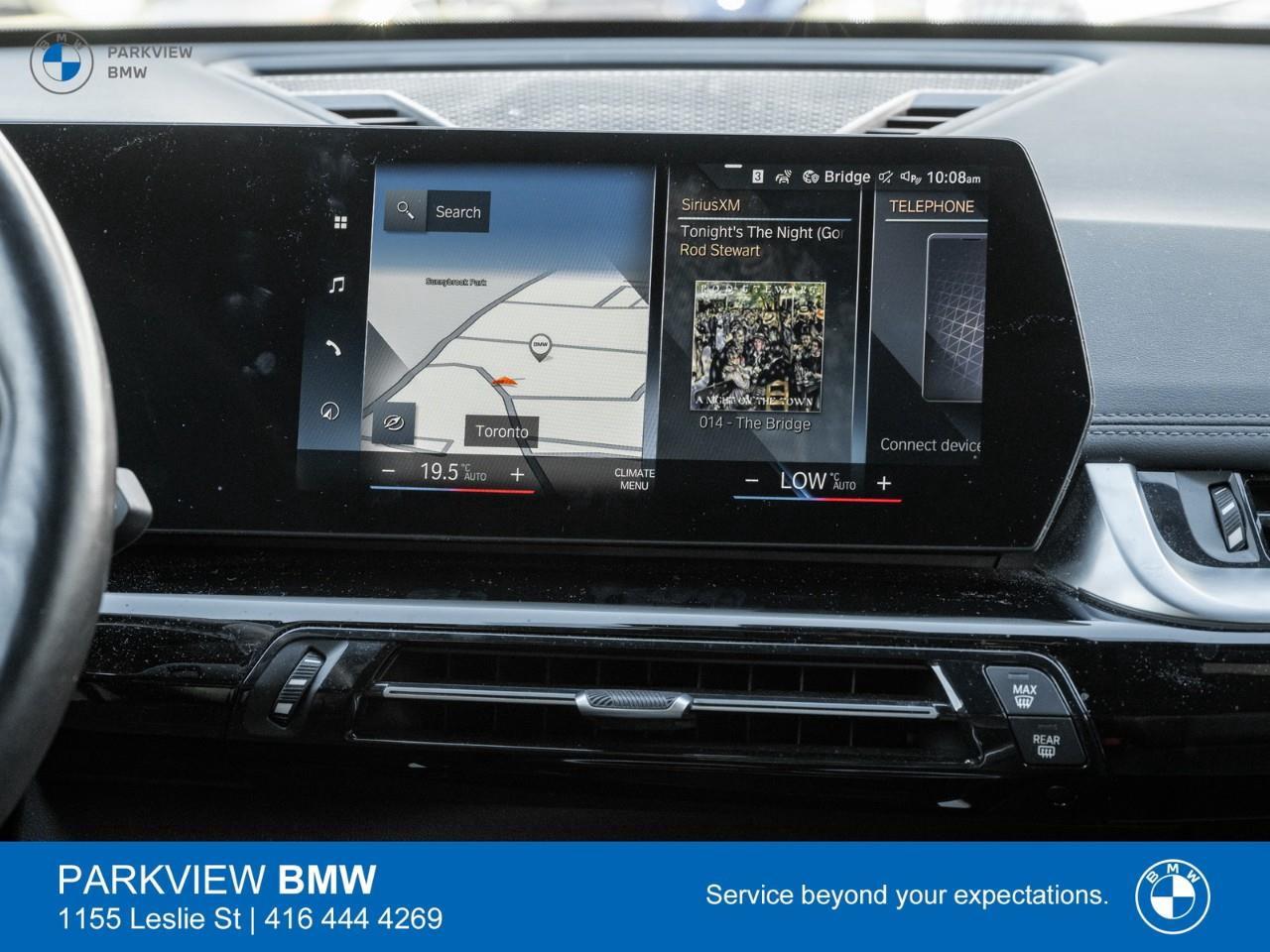 2023 BMW X1 xDrive28i 4dr All-wheel Drive Sports Activity Vehicle Photo