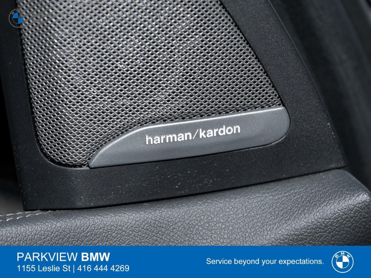 2023 BMW X5 xDrive40i 4dr All-Wheel Drive Sports Activity Vehicle Photo