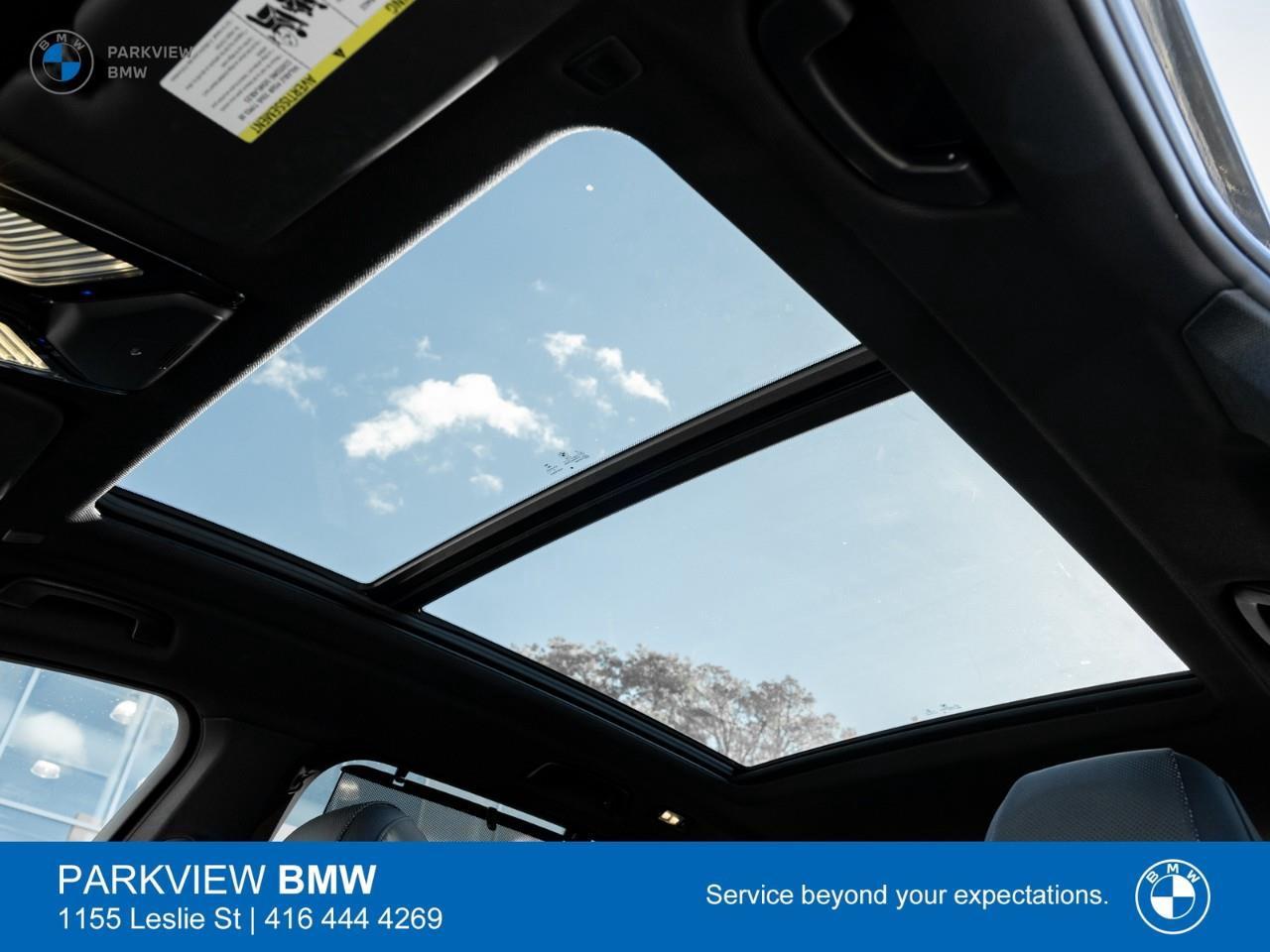 2023 BMW X5 xDrive40i 4dr All-Wheel Drive Sports Activity Vehicle Photo