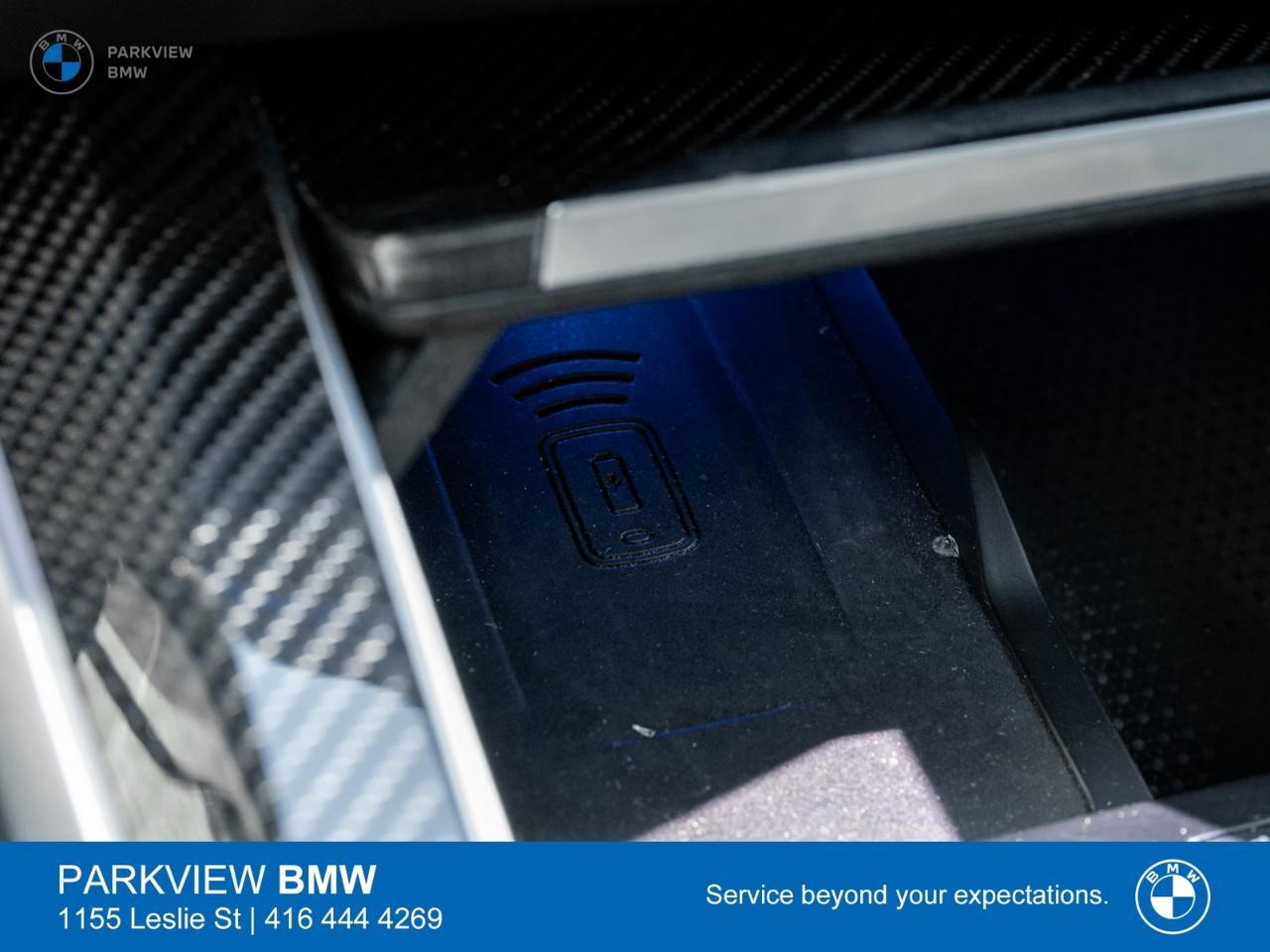 2023 BMW X5 xDrive40i 4dr All-Wheel Drive Sports Activity Vehicle Photo