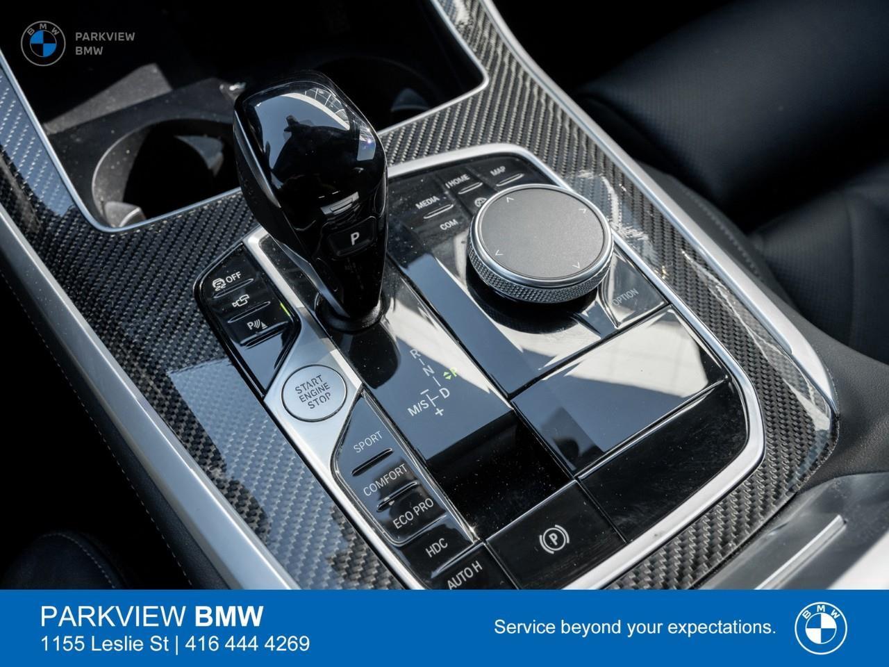 2023 BMW X5 xDrive40i 4dr All-Wheel Drive Sports Activity Vehicle Photo