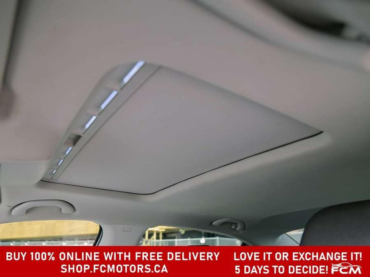 2017 Volkswagen Jetta WOLFSBURG   FULLY CERTIFIED WITH WARRANTY Photo