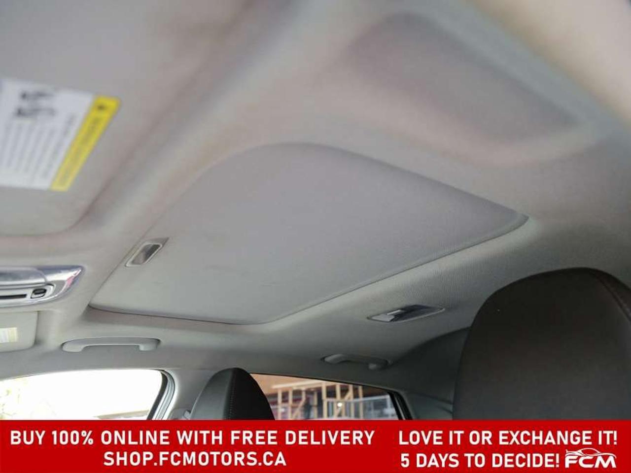 2022 Hyundai Elantra PREFERRED   FULLY CERTIFIED WITH WARRANTY Photo