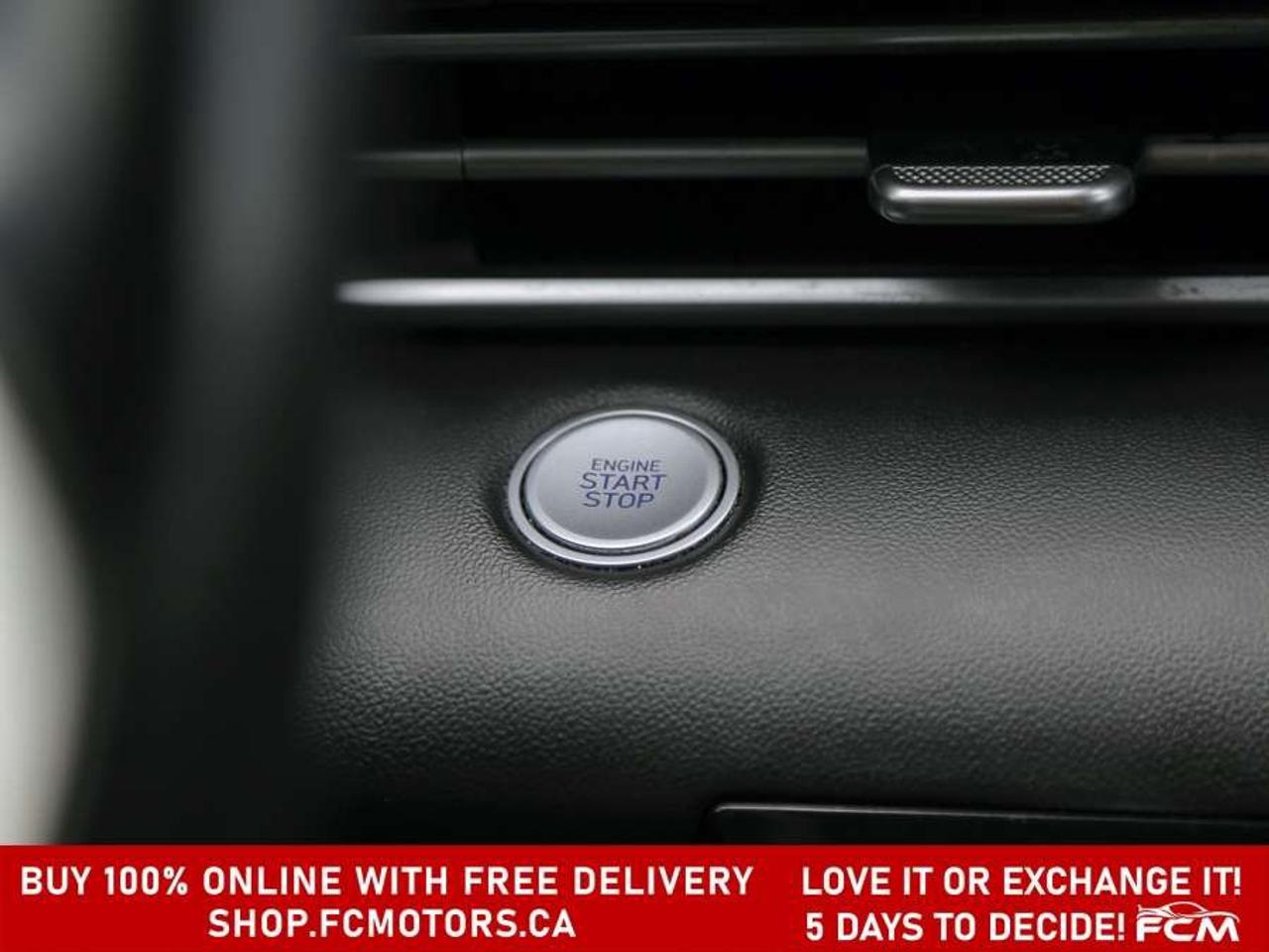 2022 Hyundai Elantra PREFERRED   FULLY CERTIFIED WITH WARRANTY Photo