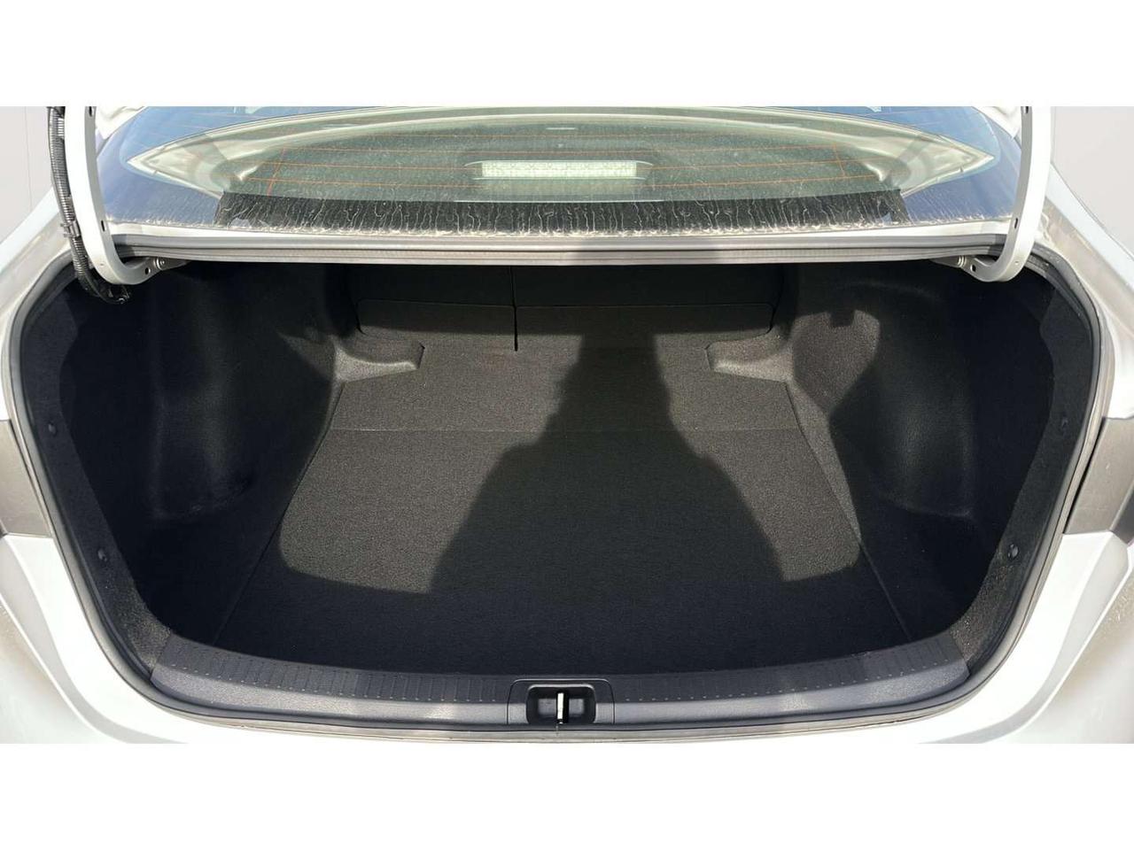 2025 Toyota Corolla SE Photo