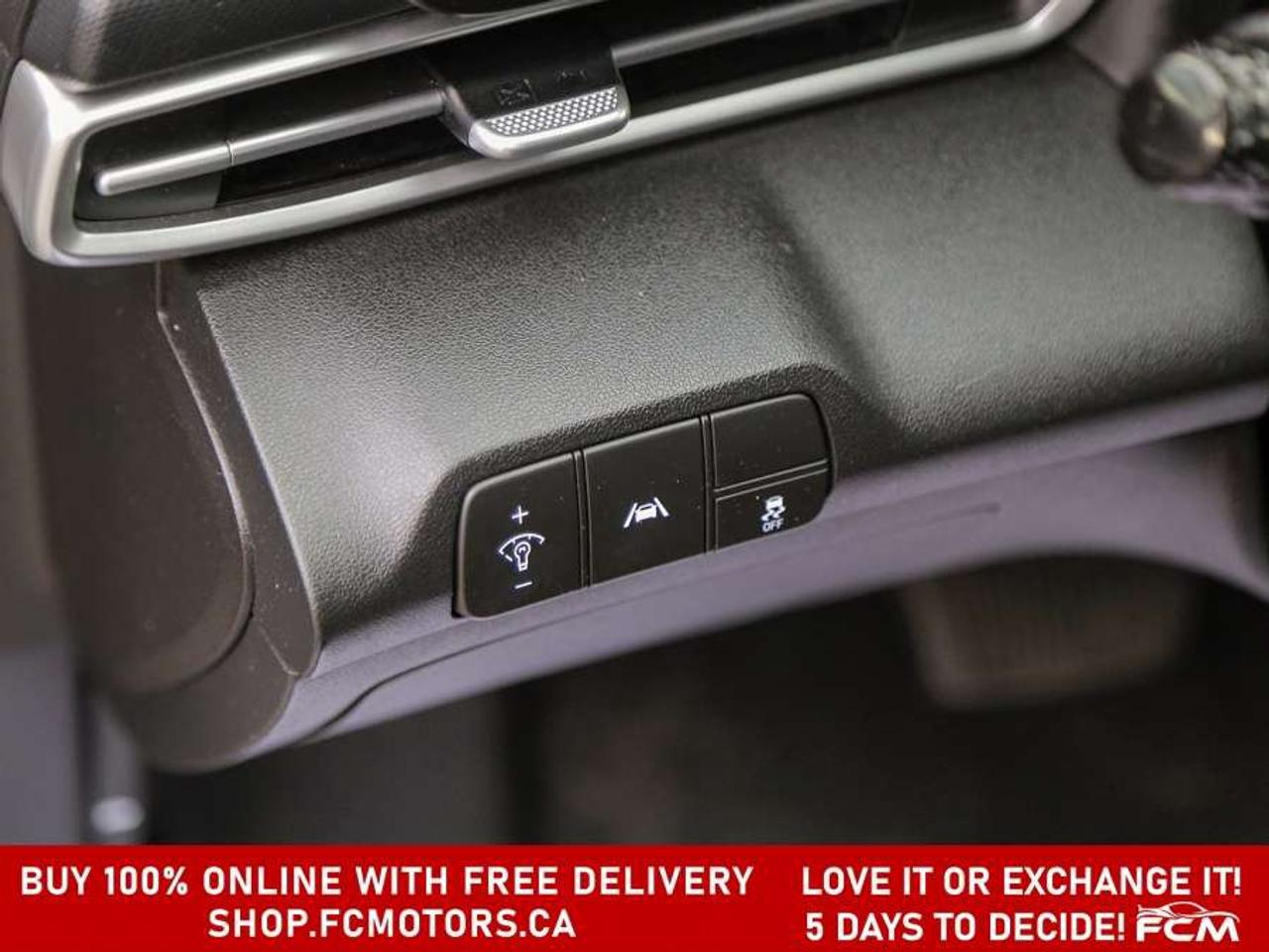 2021 Hyundai Elantra PREFERRED   FULLY CERTIFIED WITH WARRANTY Photo
