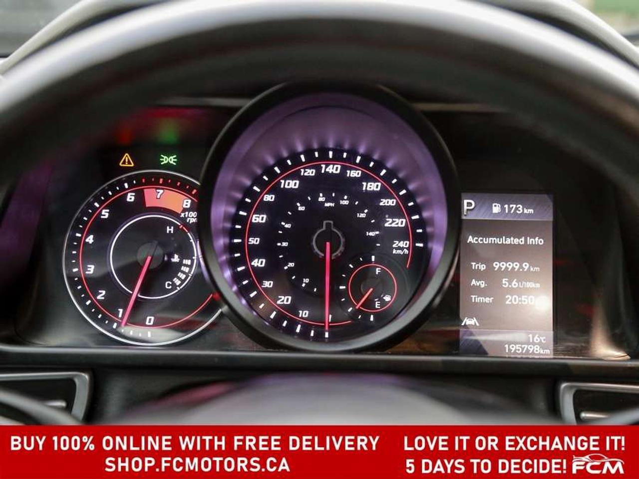 2021 Hyundai Elantra PREFERRED   FULLY CERTIFIED WITH WARRANTY Photo