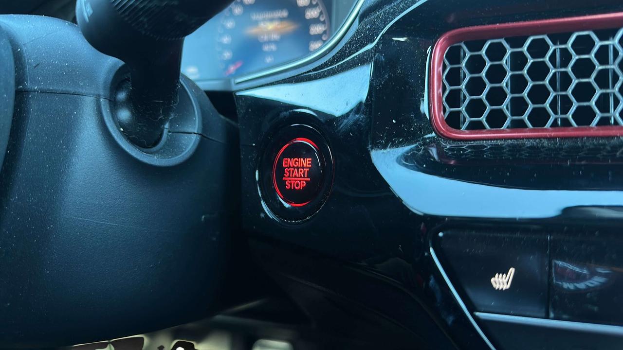 2026 Honda Civic  Photo