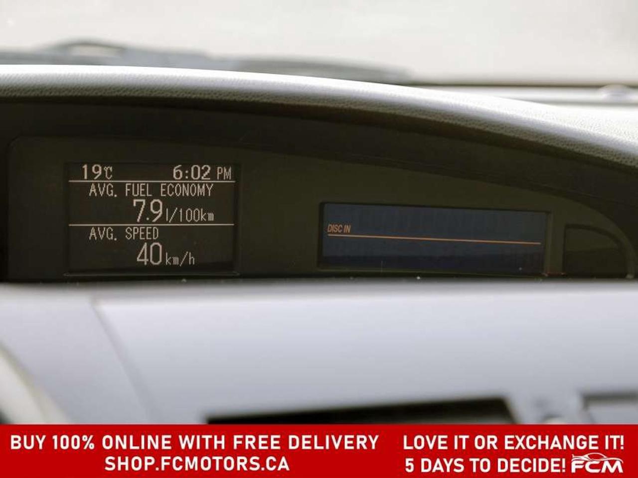 2013 Mazda 3 GS SKYACTIV   FULLY CERTIFIED WITH WARRANTY Photo