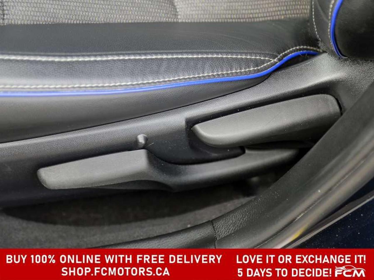 2018 Toyota Corolla SE   FULLY CERTIFIED WITH WARRANTY Photo