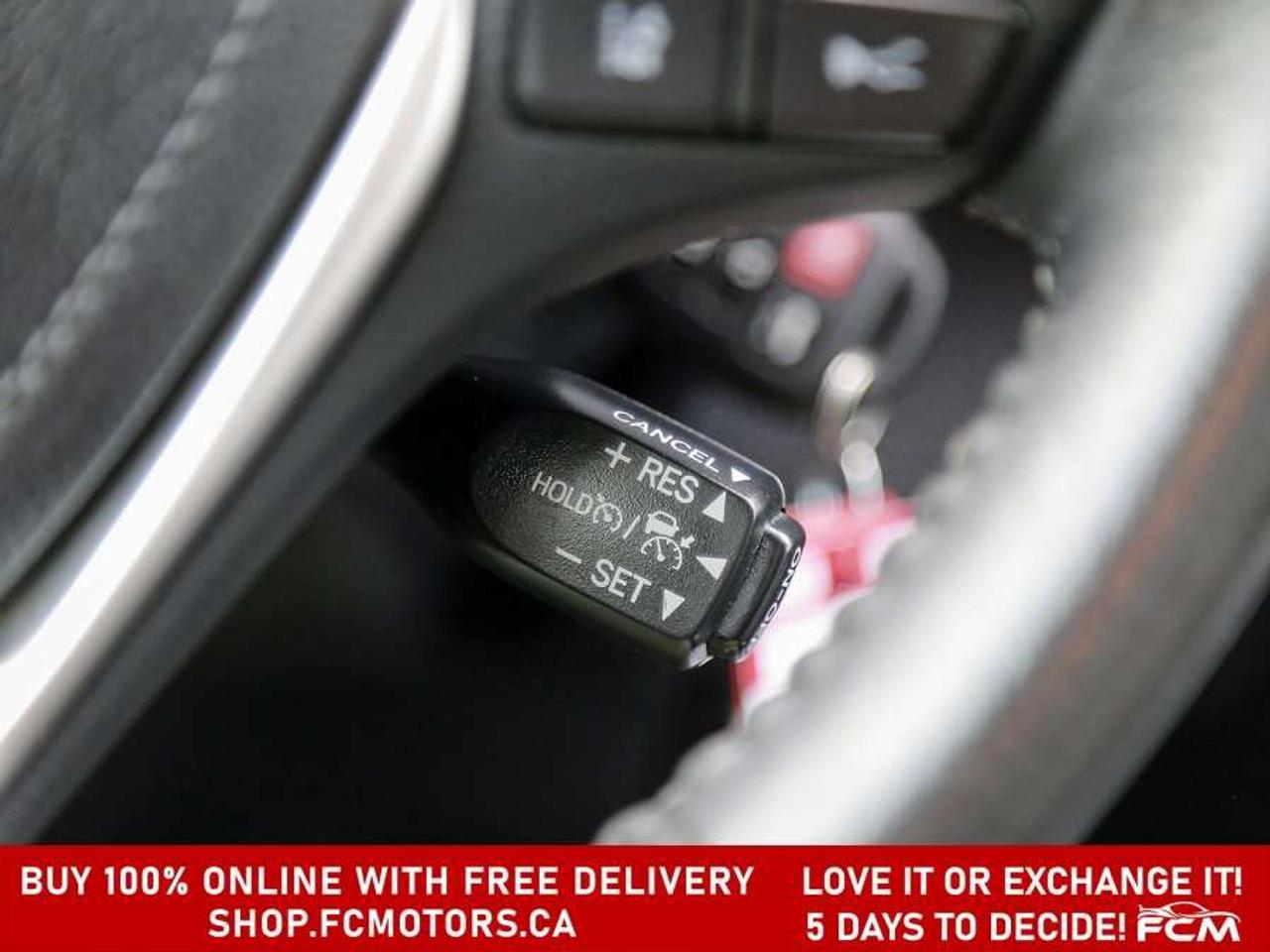 2018 Toyota Corolla SE   FULLY CERTIFIED WITH WARRANTY Photo