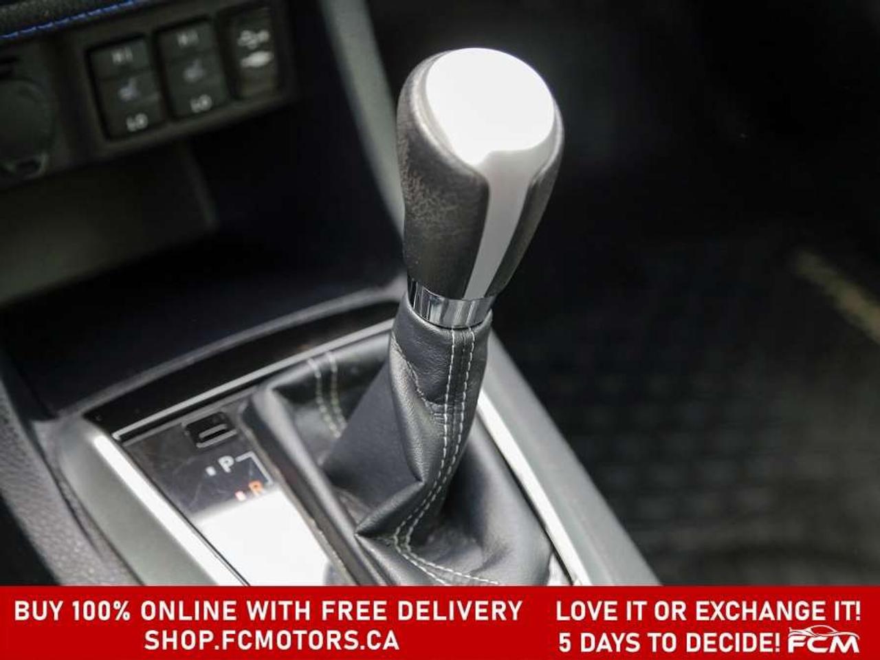 2018 Toyota Corolla SE   FULLY CERTIFIED WITH WARRANTY Photo
