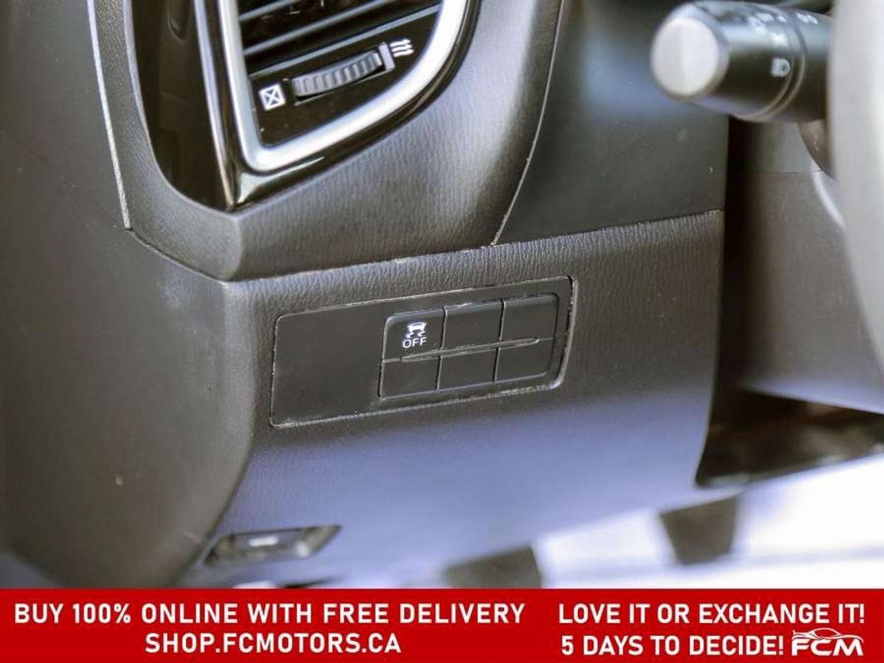 2014 Mazda 3 TOURING SKYACTIV   FULLY CERTIFIED WITH WARRANTY Photo
