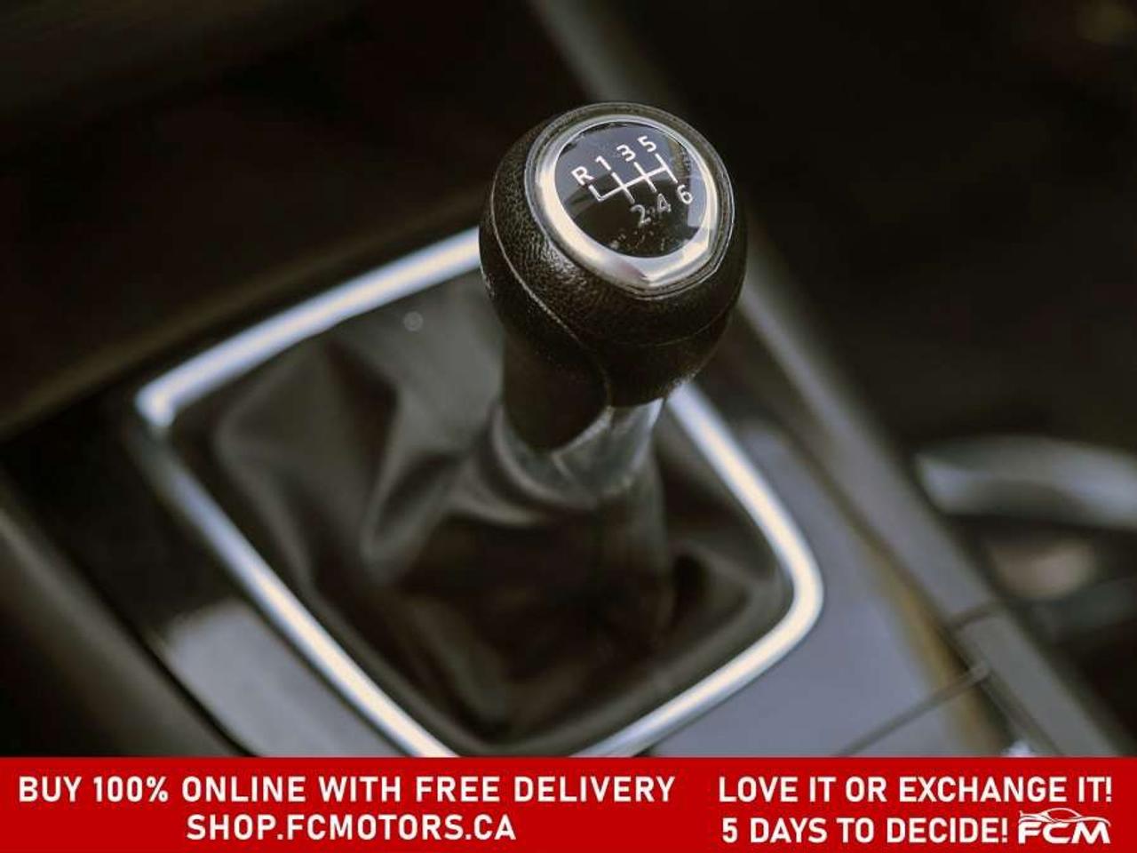 2014 Mazda 3 TOURING SKYACTIV   FULLY CERTIFIED WITH WARRANTY Photo