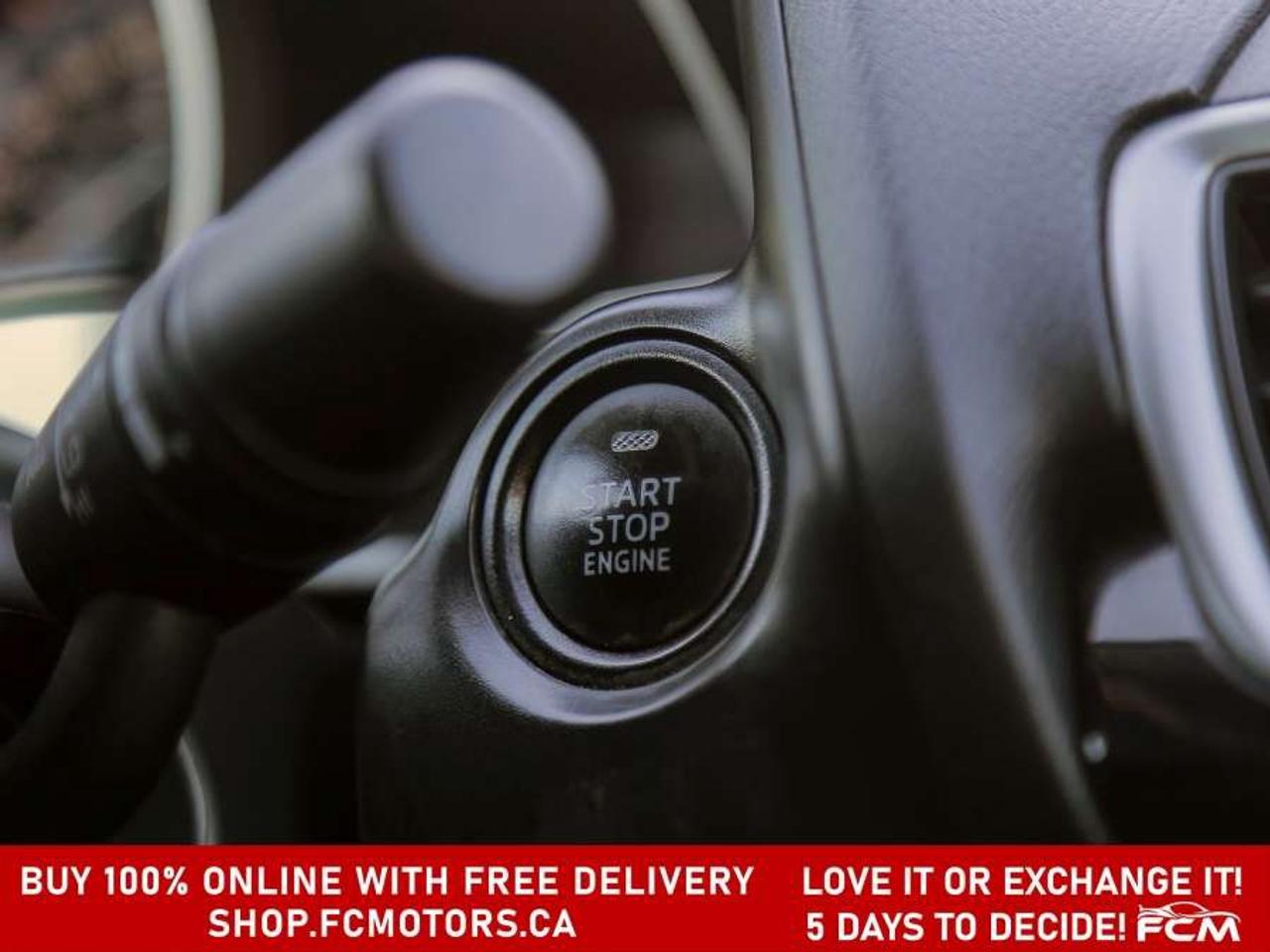 2014 Mazda 3 GS SKYACTIV   FULLY CERTIFIED WITH WARRANTY Photo