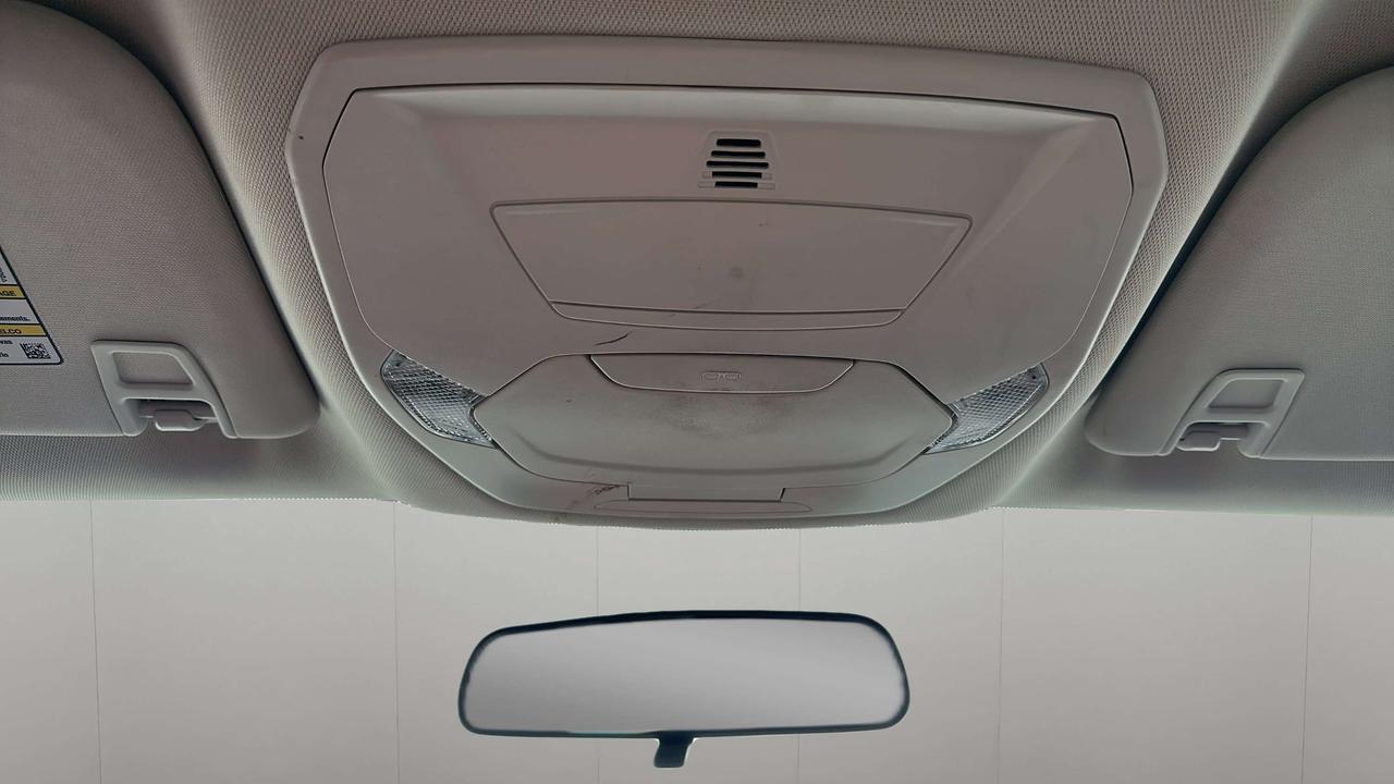 2017 Ford Escape SE Photo