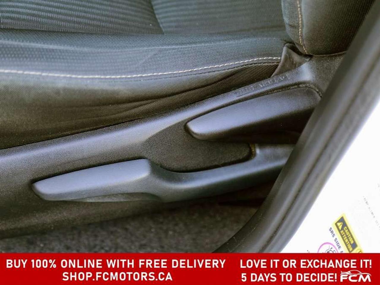 2013 Toyota RAV4 XLE AWD   FULLY CERTIFIED WITH WARRANTY Photo